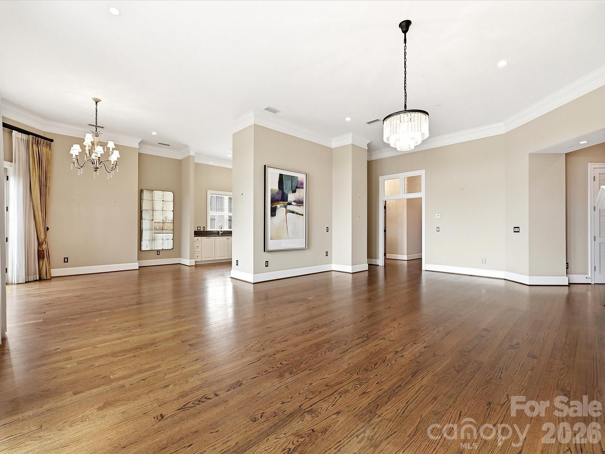 Cotswold - Residential