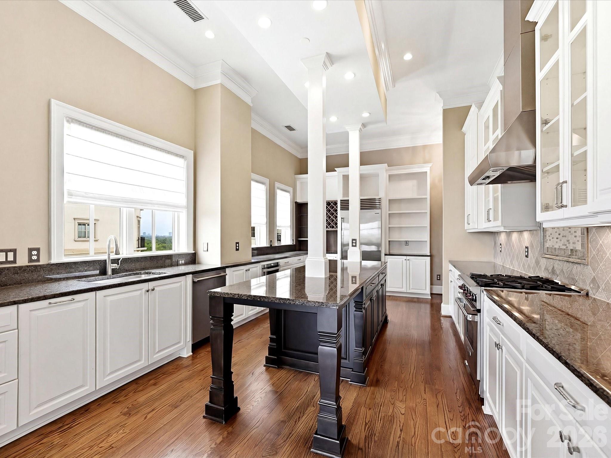 Cotswold - Residential