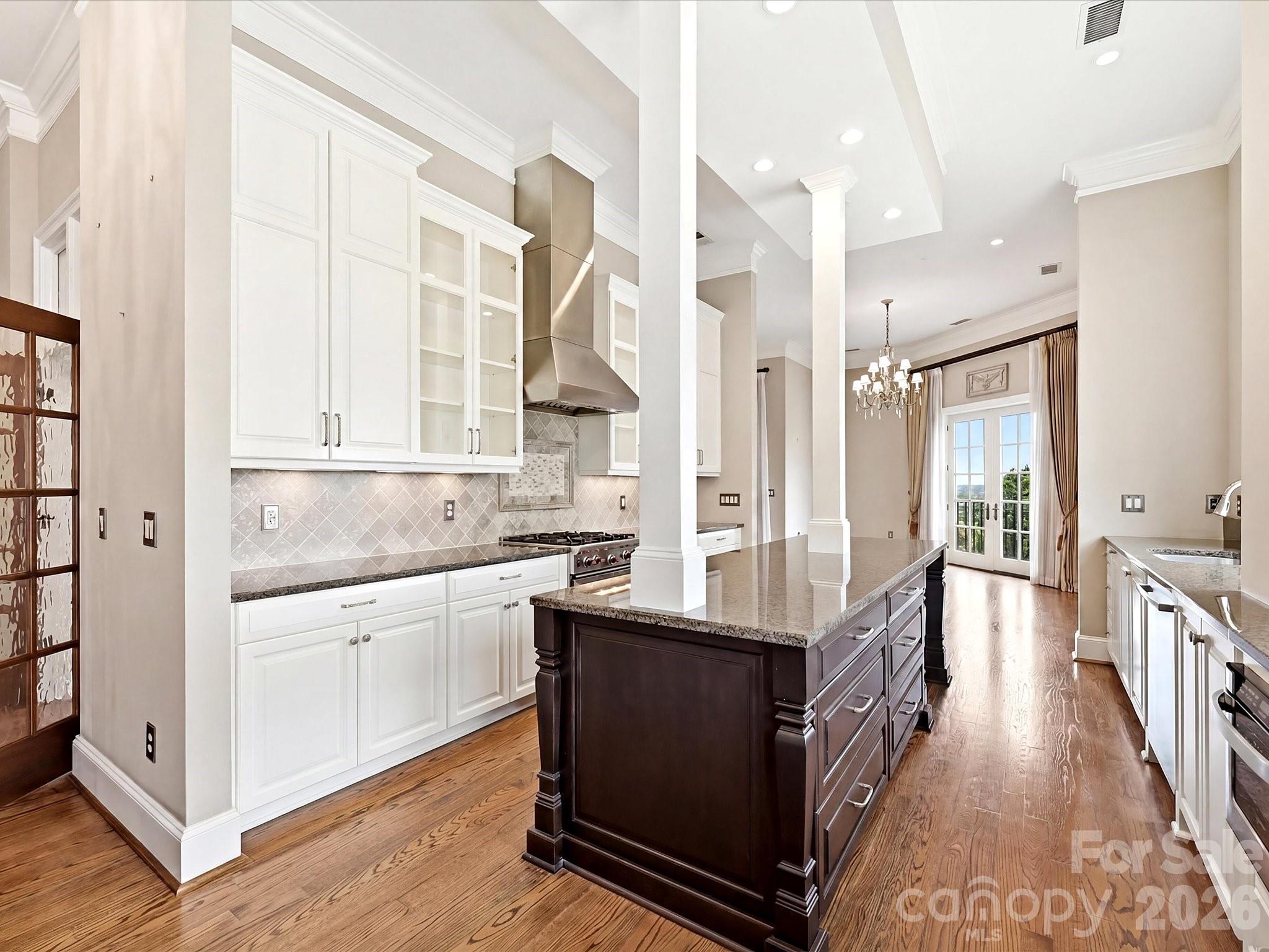 Cotswold - Residential