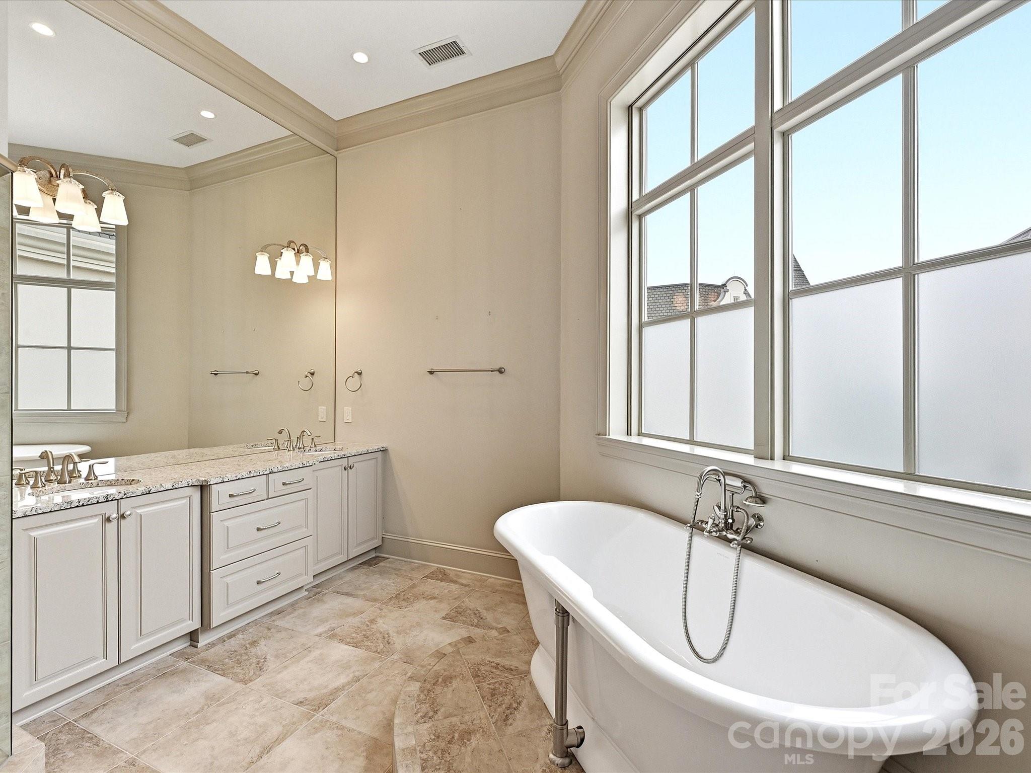 Cotswold - Residential