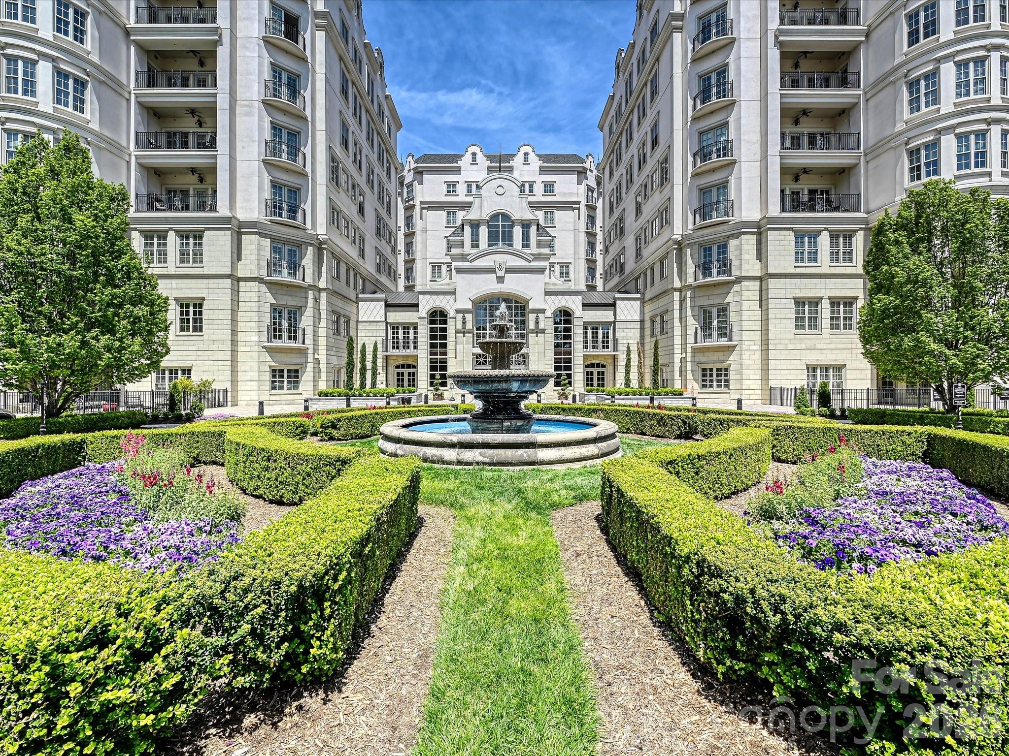 Cotswold - Residential