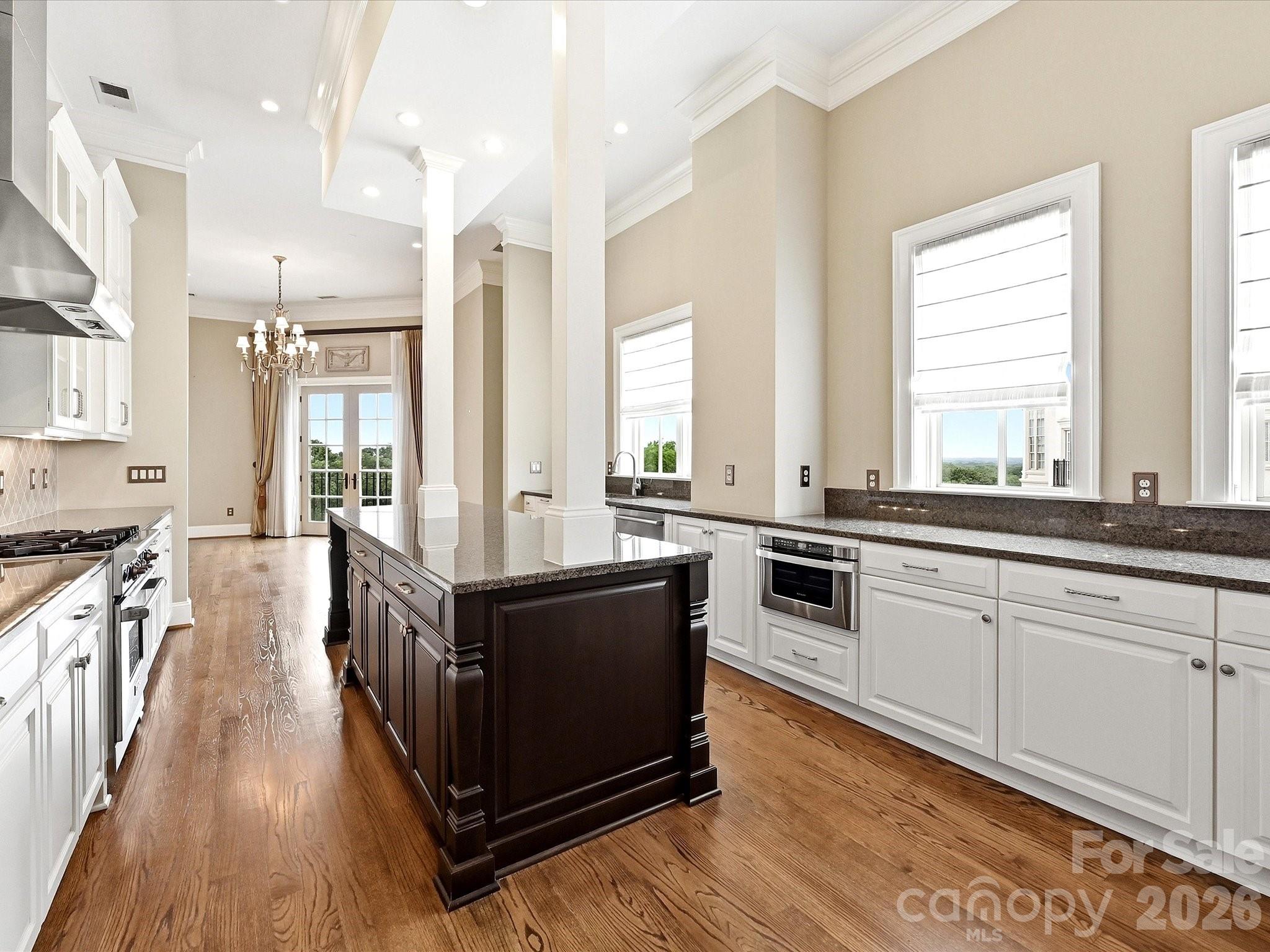 Cotswold - Residential