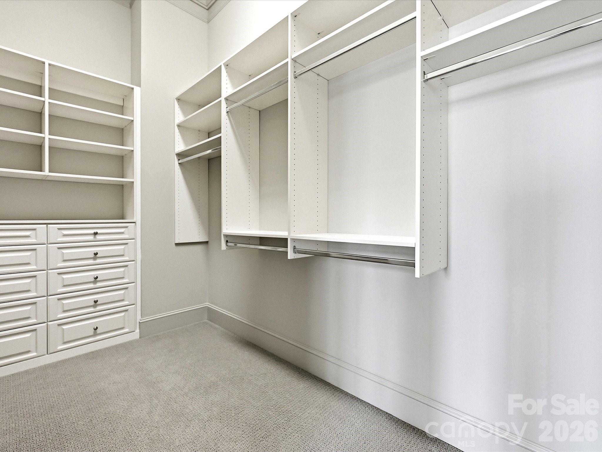 Cotswold - Residential