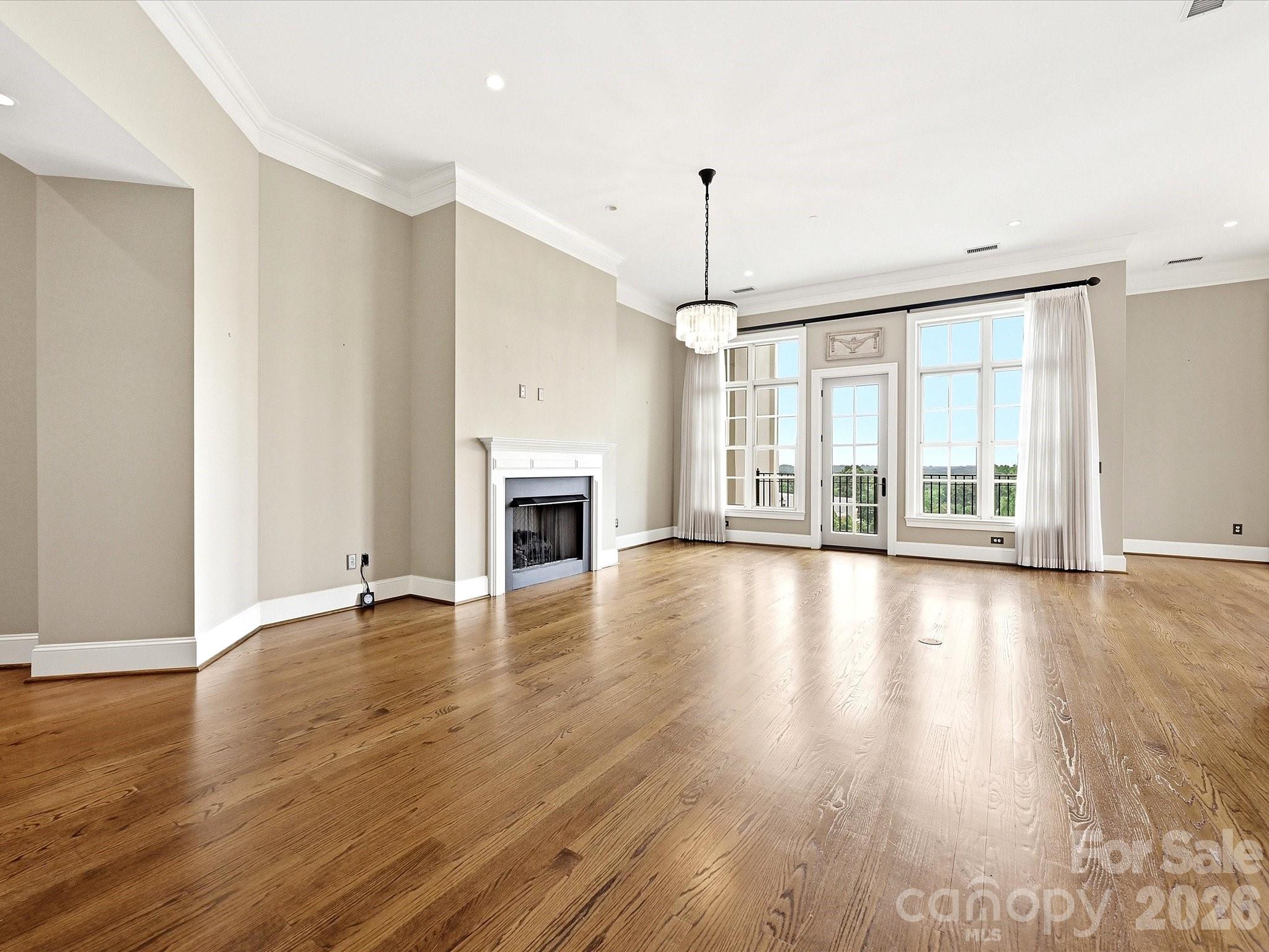 Cotswold - Residential
