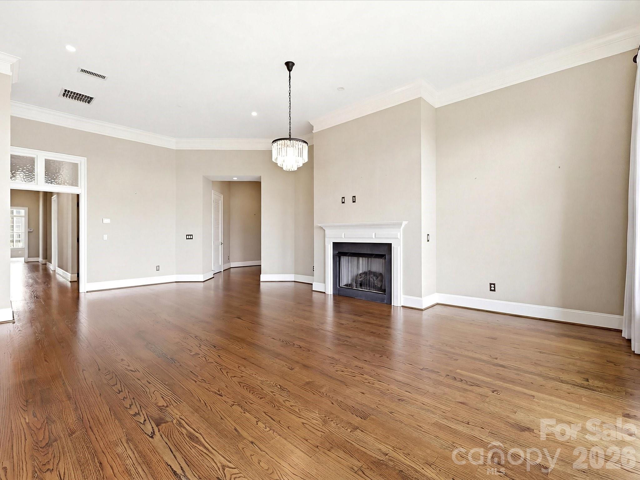 Cotswold - Residential