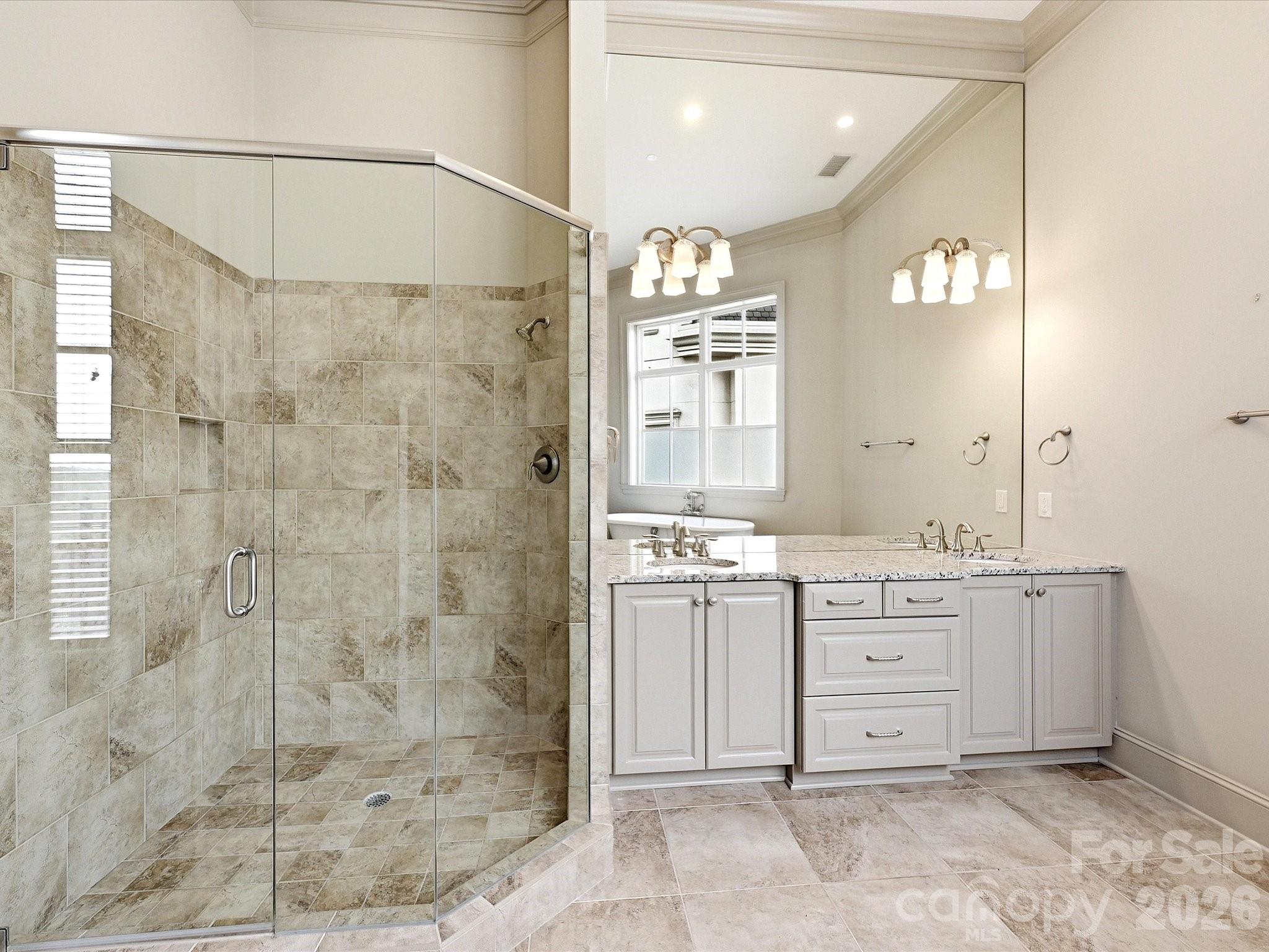 Cotswold - Residential