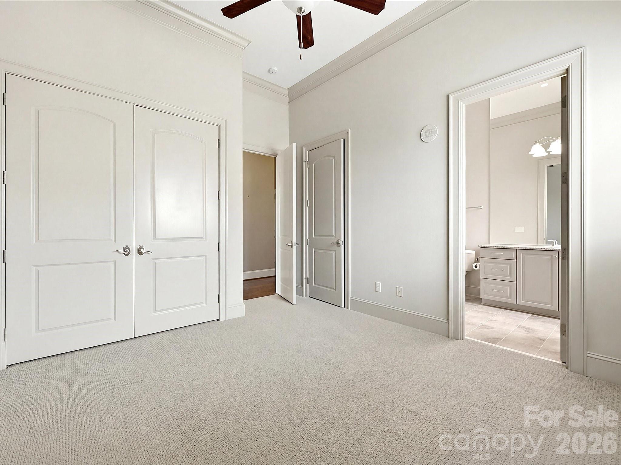 Cotswold - Residential