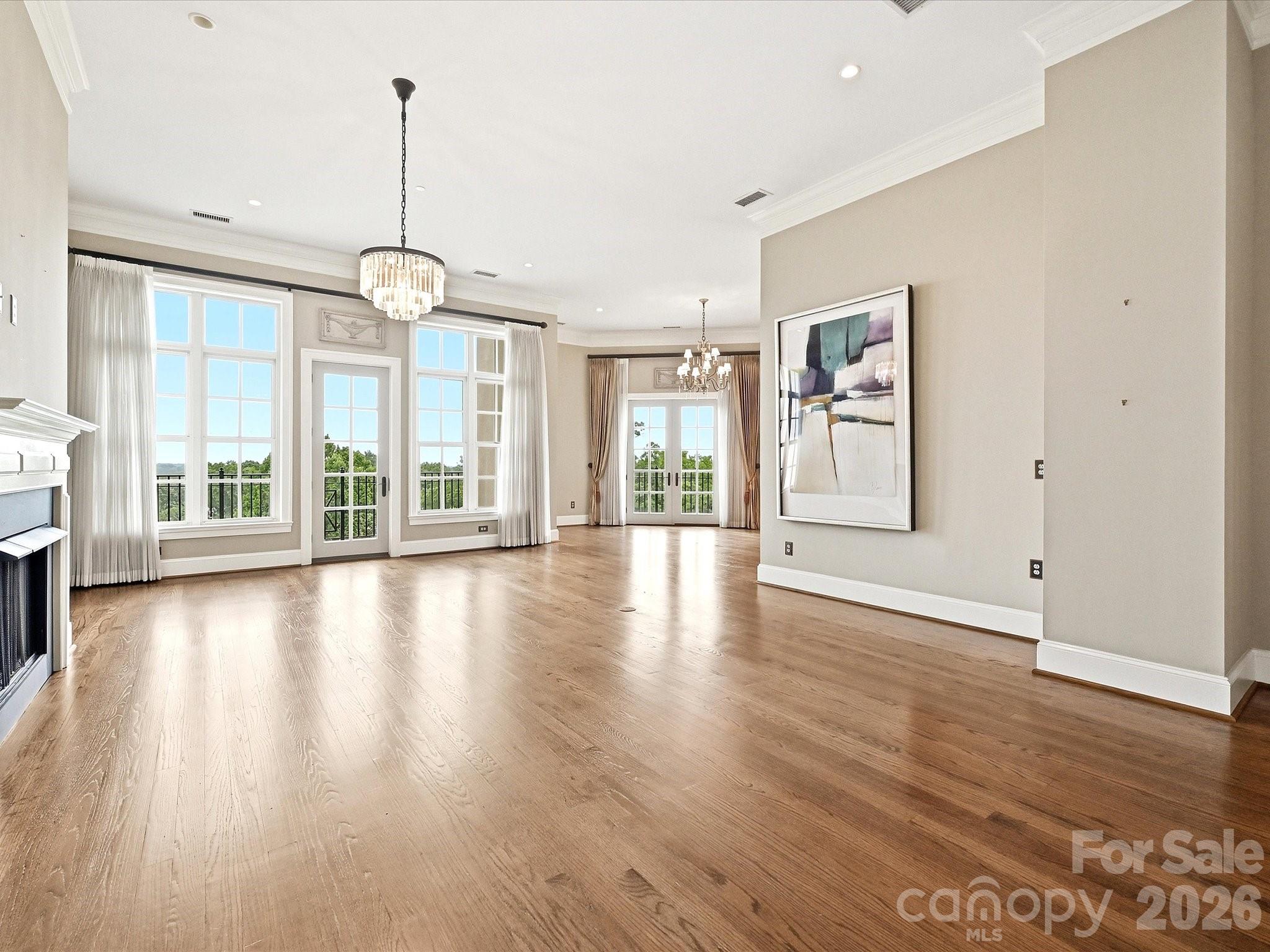 Cotswold - Residential
