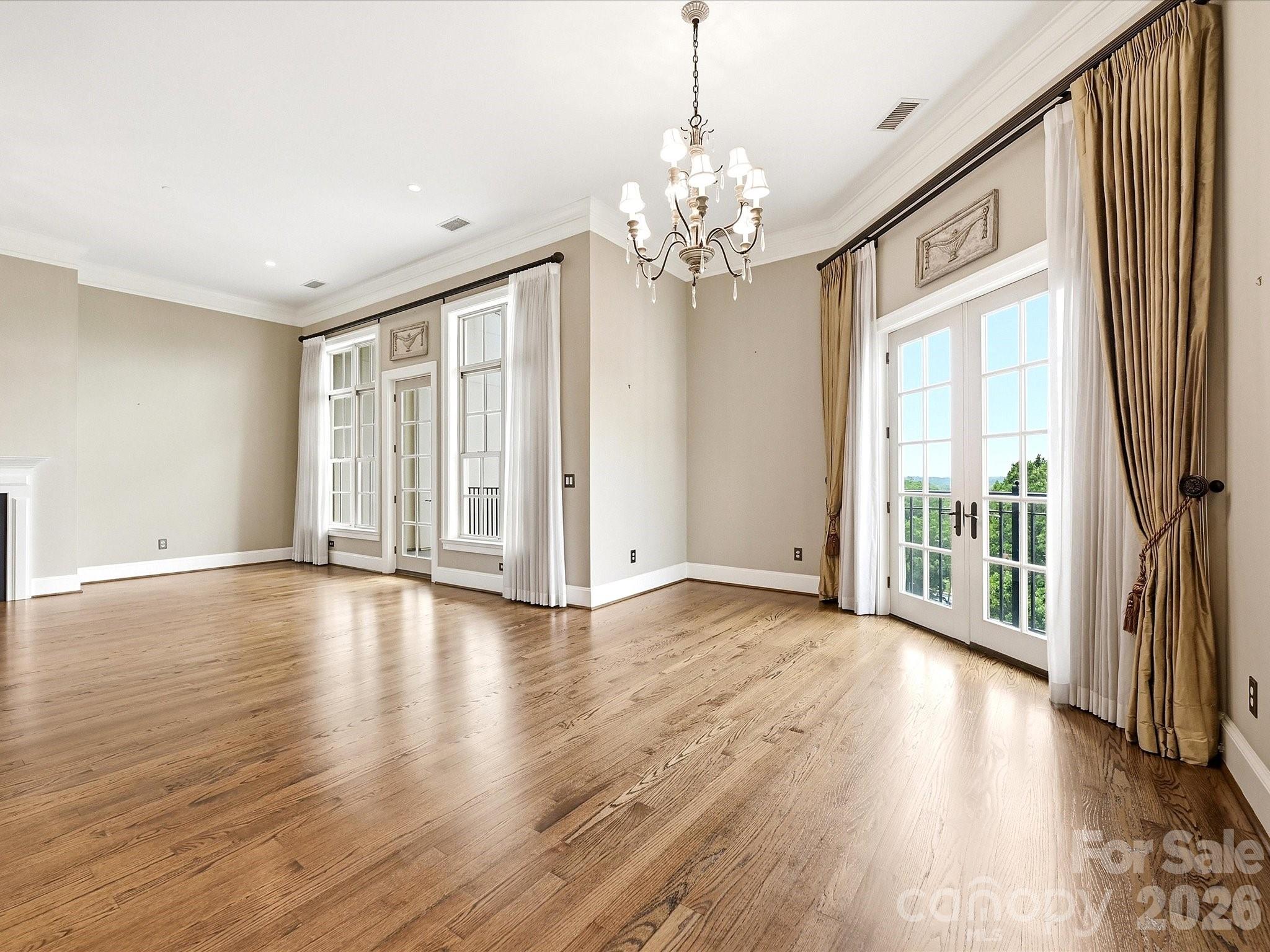 Cotswold - Residential