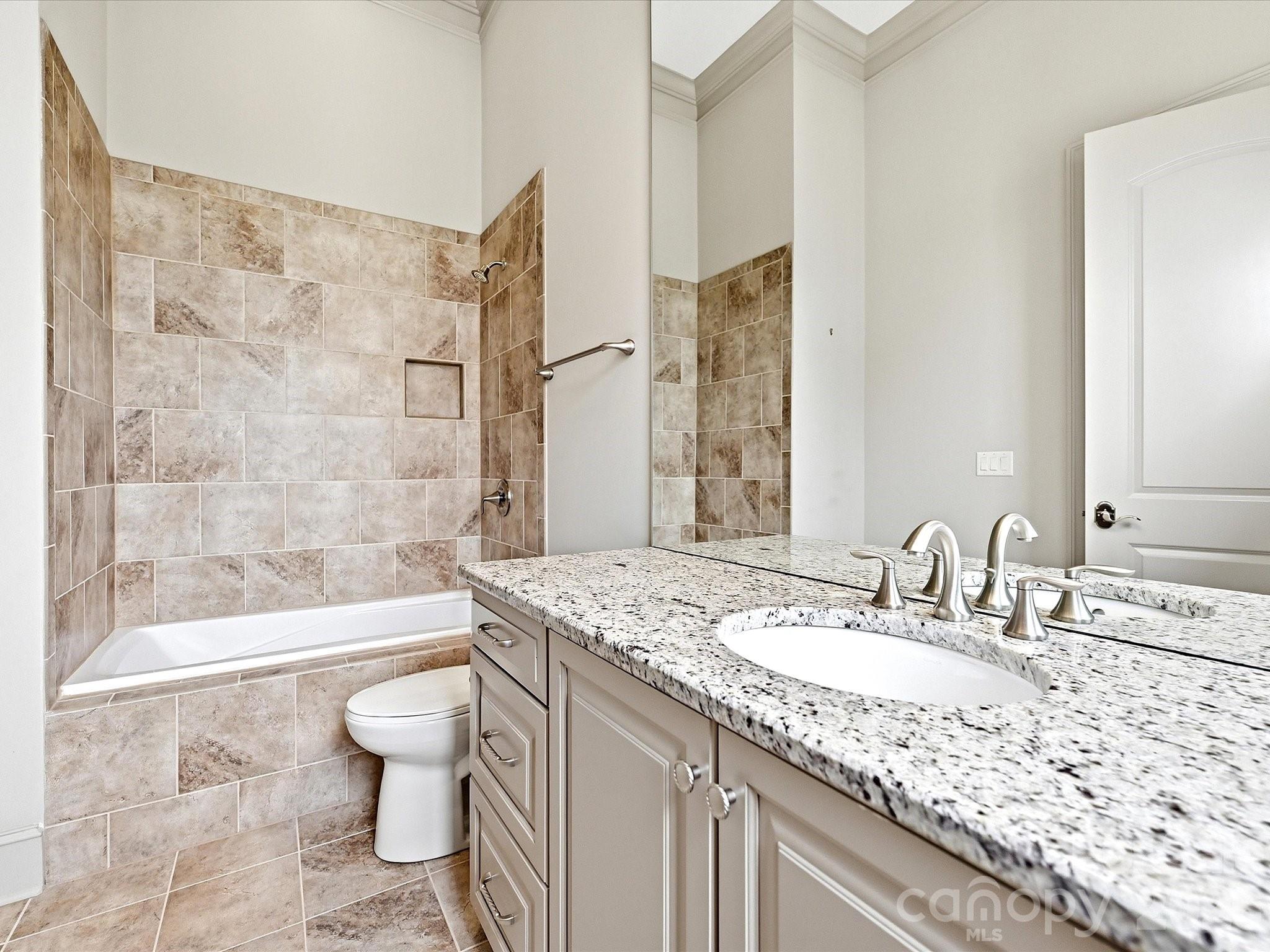 Cotswold - Residential
