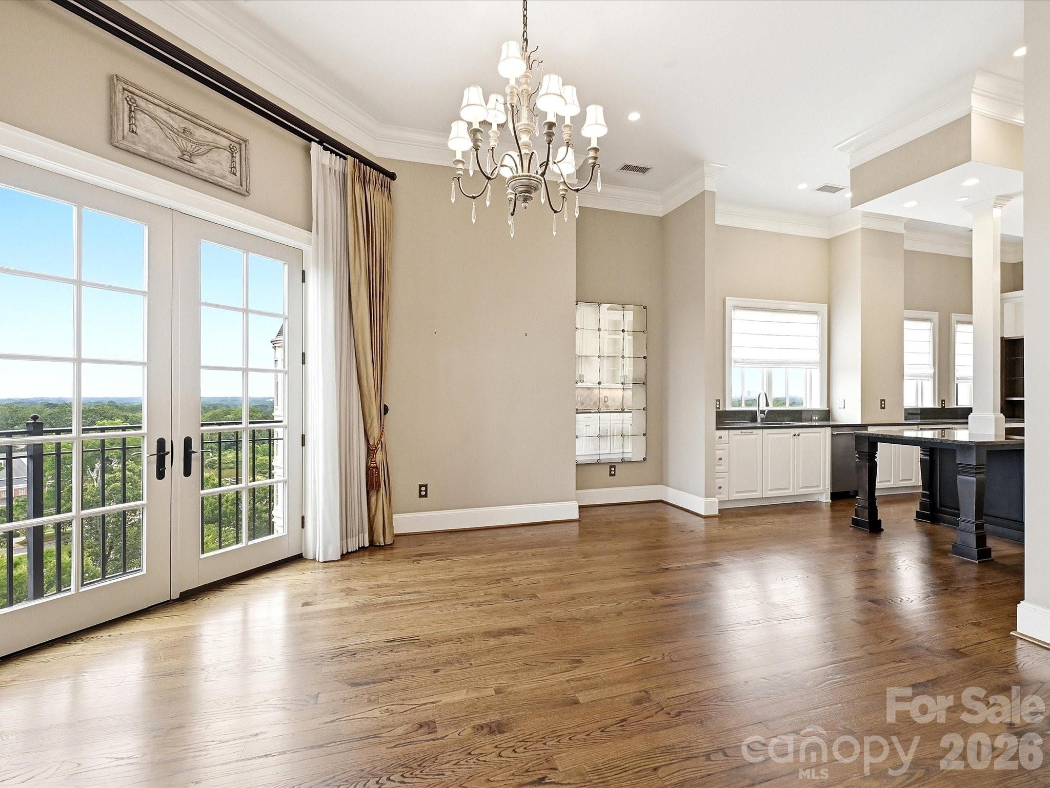 Cotswold - Residential