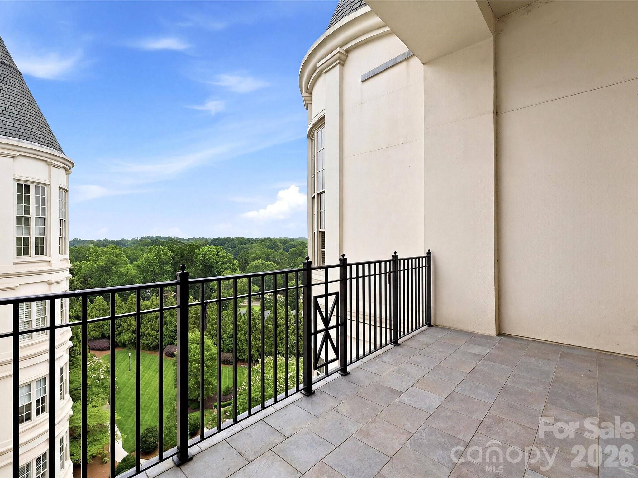 Cotswold - Residential