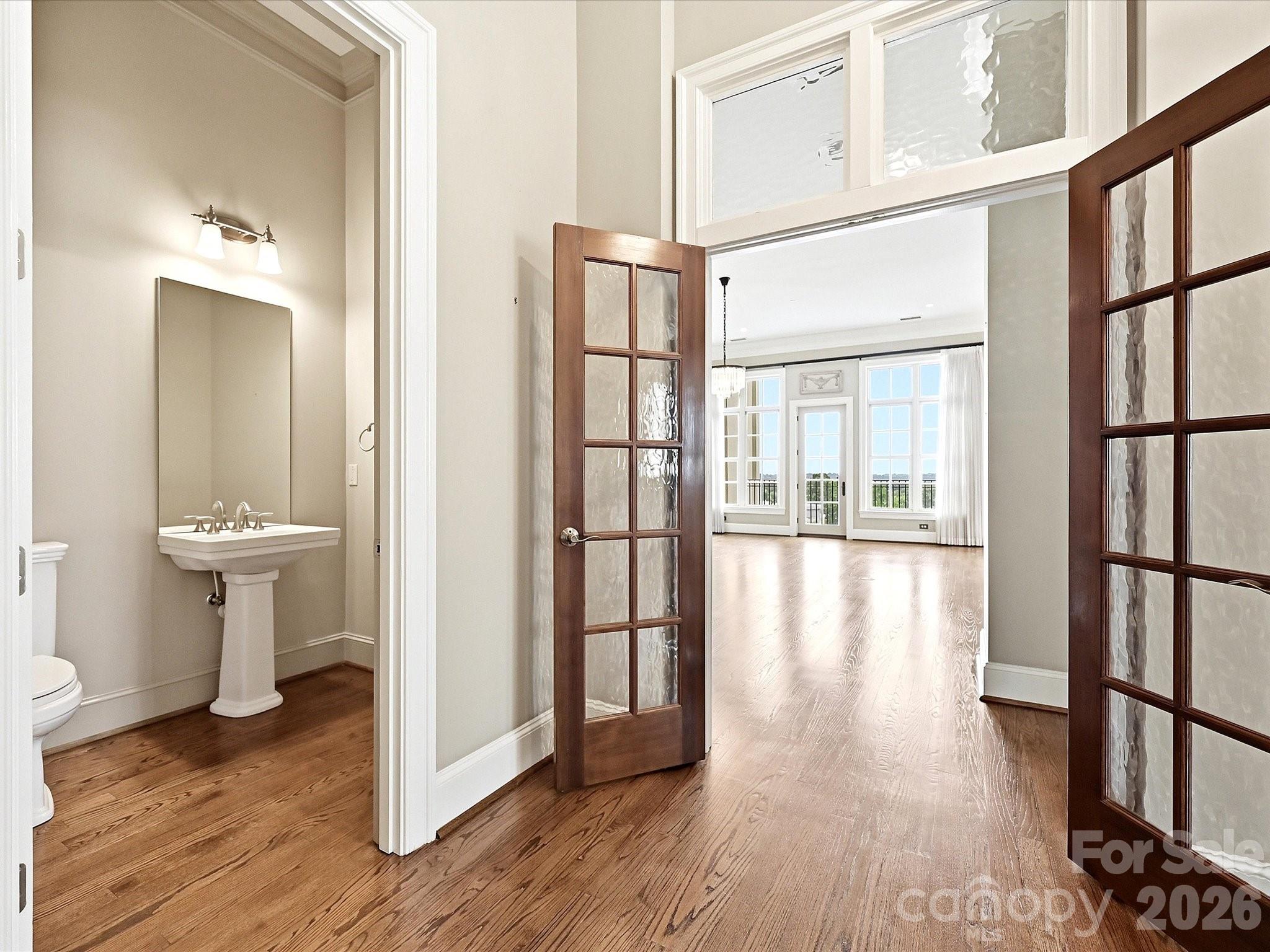 Cotswold - Residential