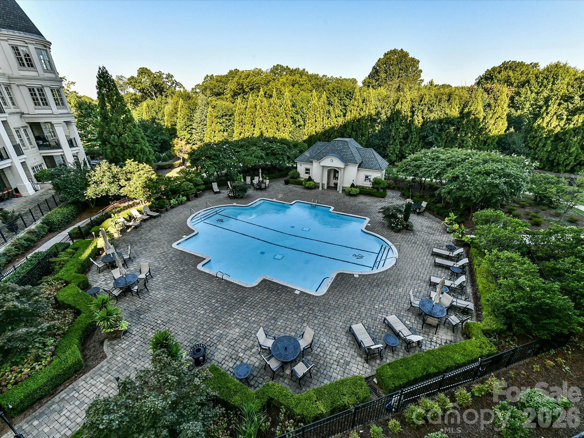 Cotswold - Residential