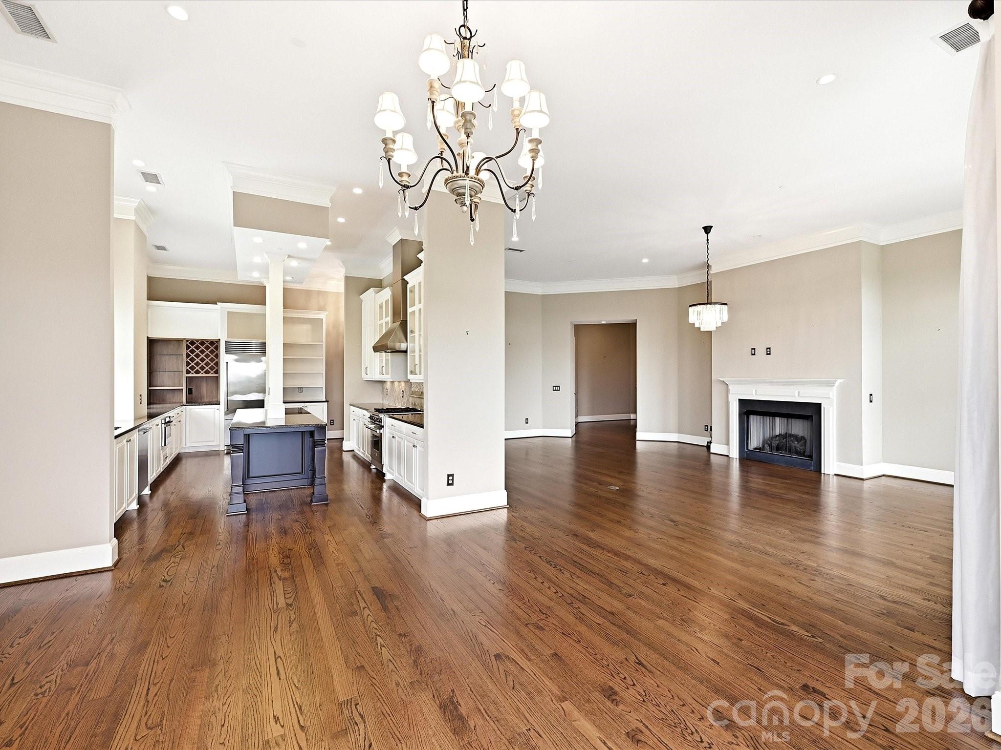 Cotswold - Residential