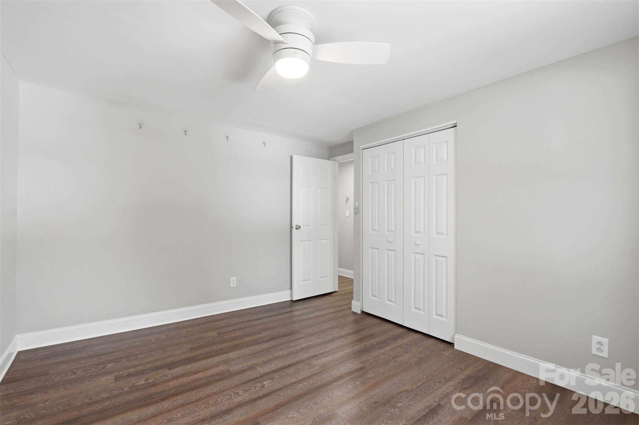 Waverly Hall - Residential