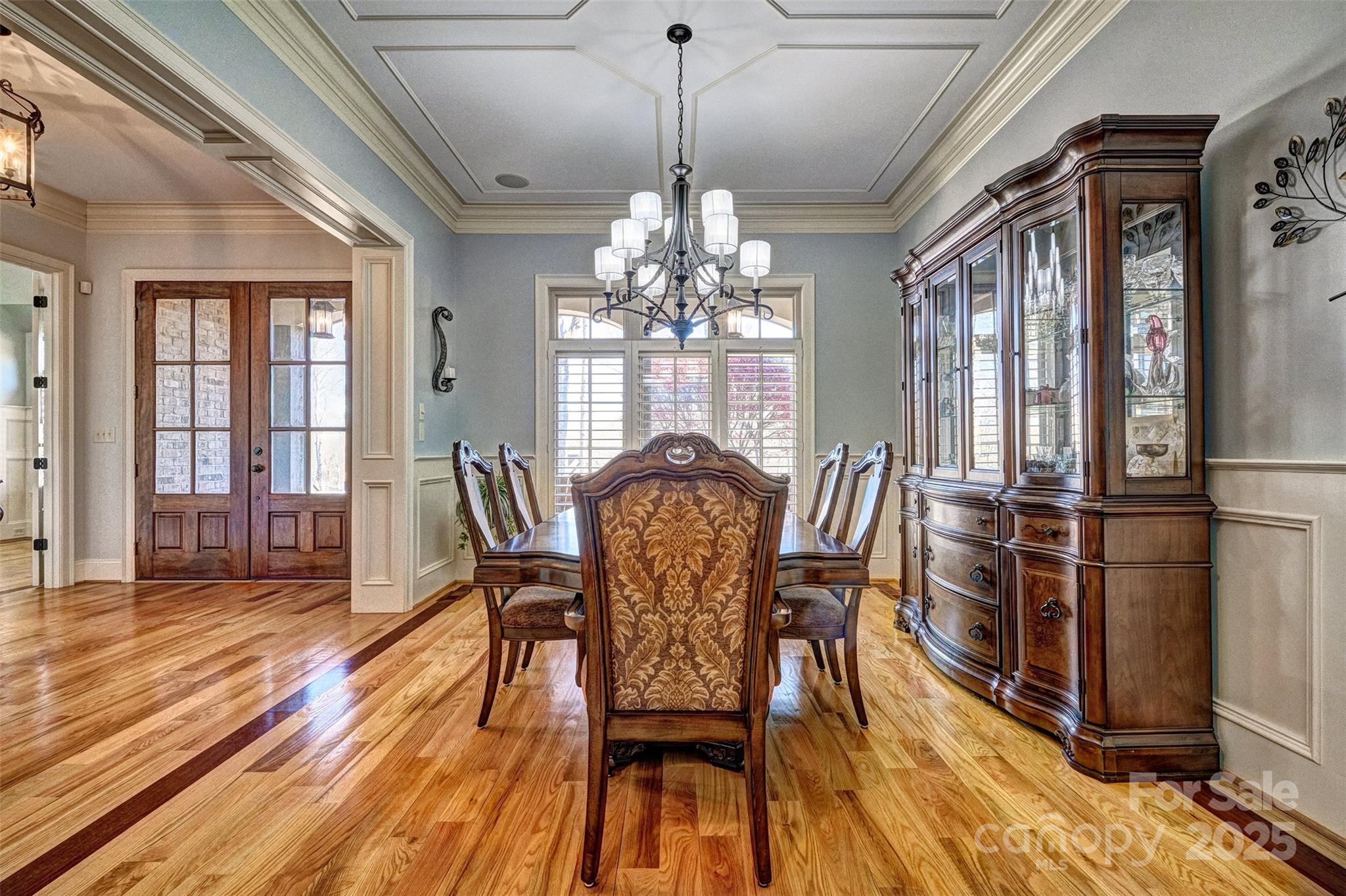 Cooks Cove - Residential