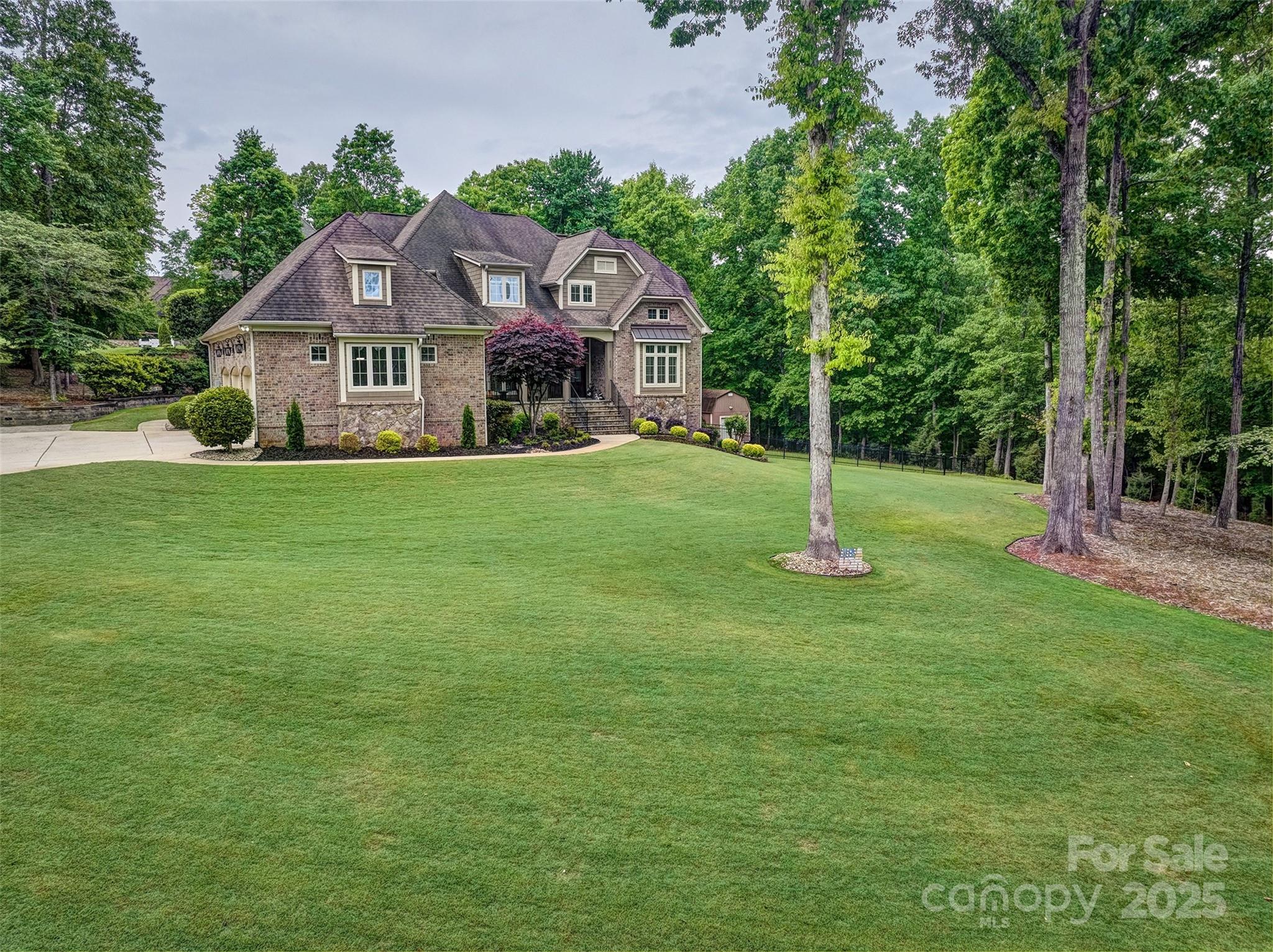 Cooks Cove - Residential