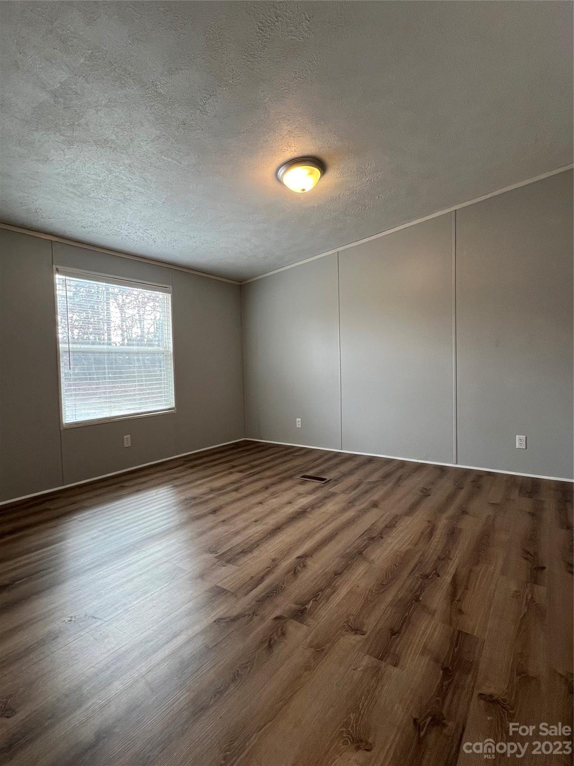 None - Residential