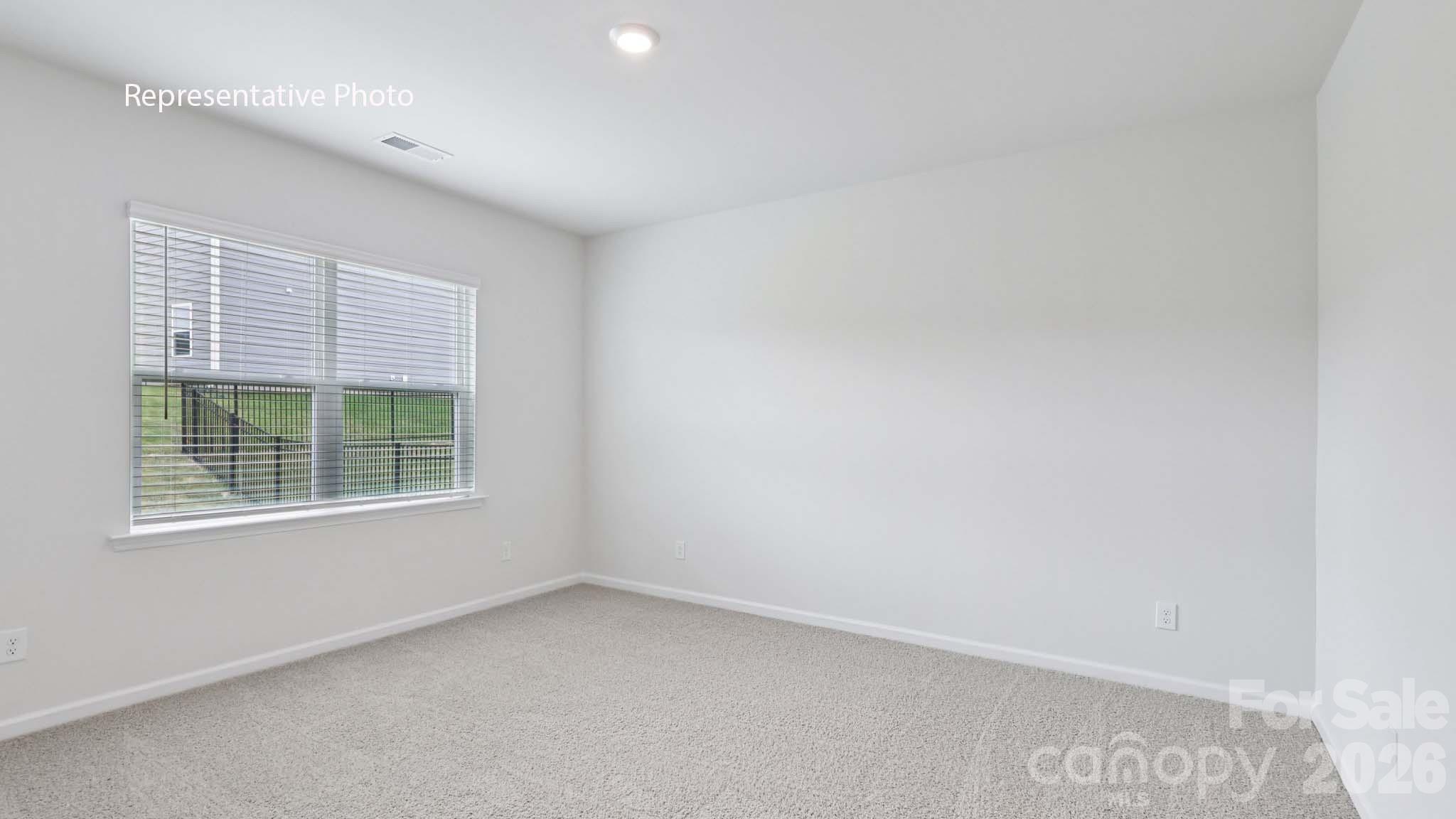 Laurelbrook - Residential