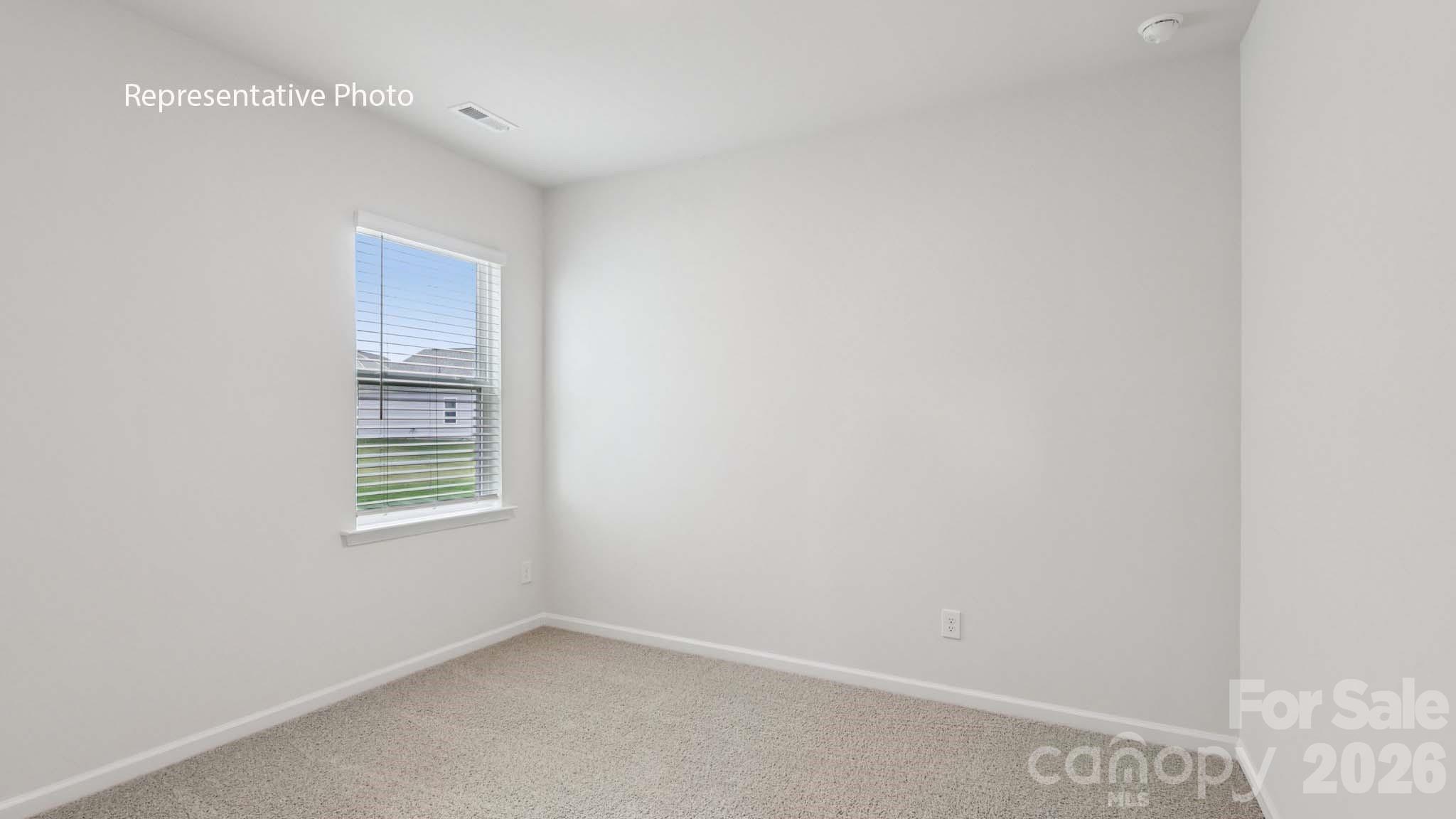 Laurelbrook - Residential