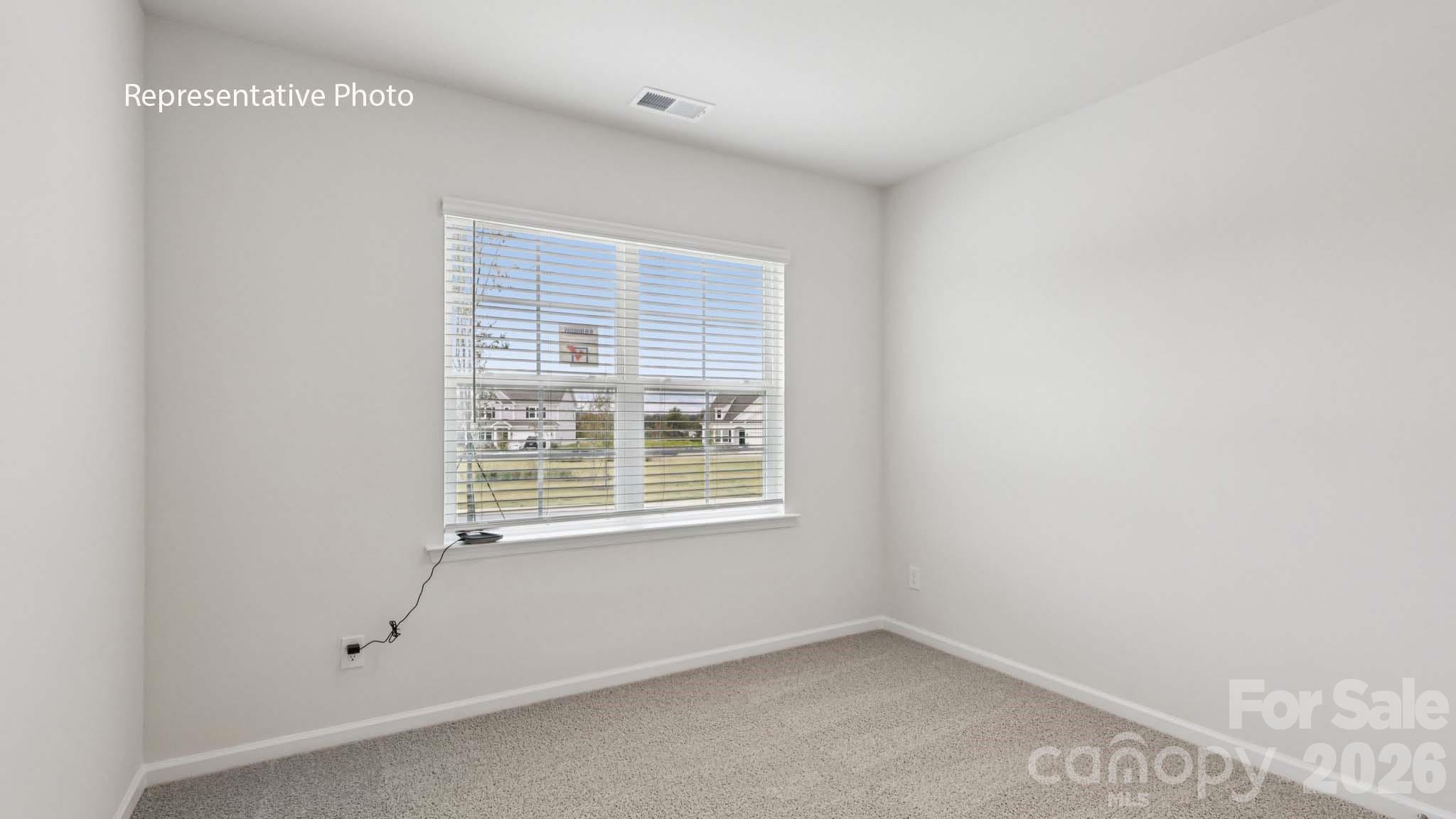 Laurelbrook - Residential