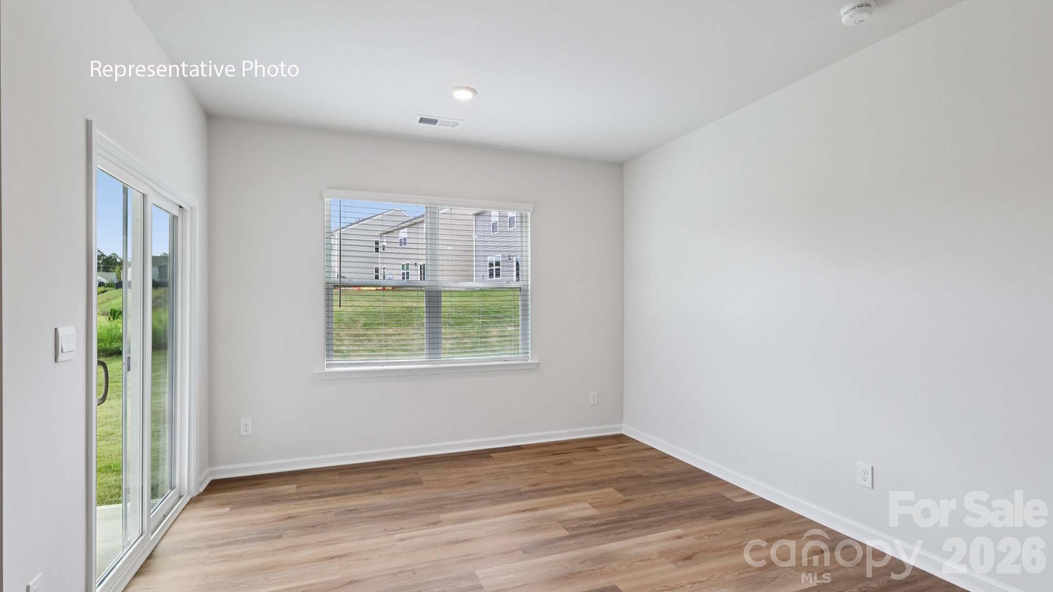 Laurelbrook - Residential