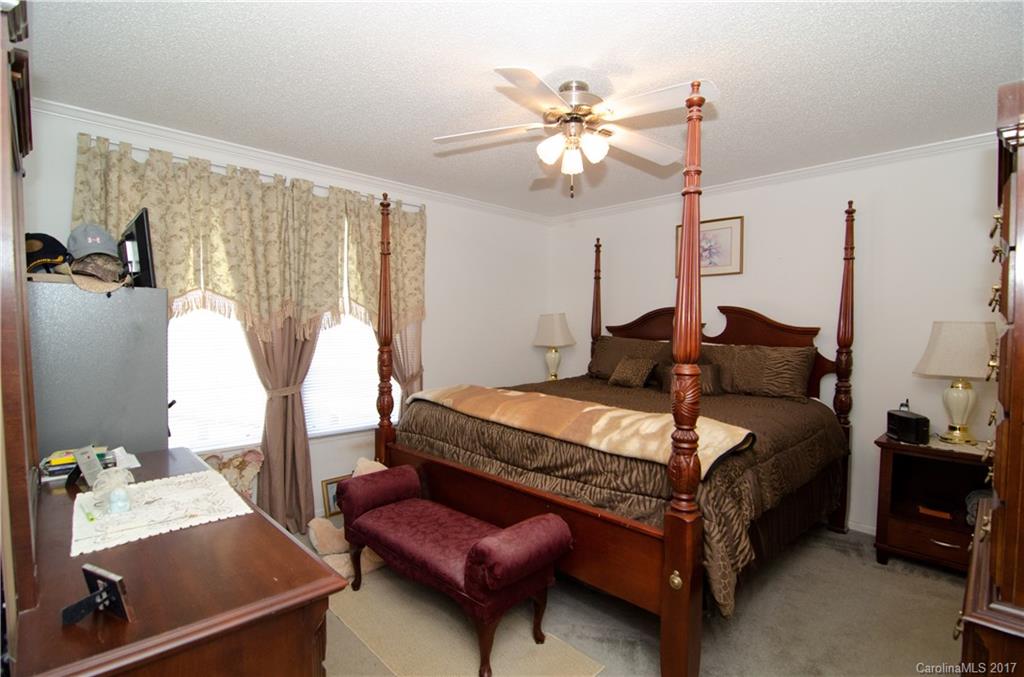 Countryside Estates - Residential