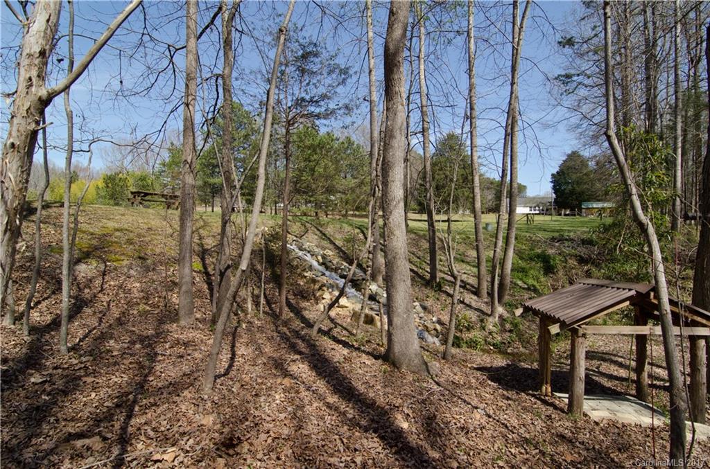 Countryside Estates - Residential