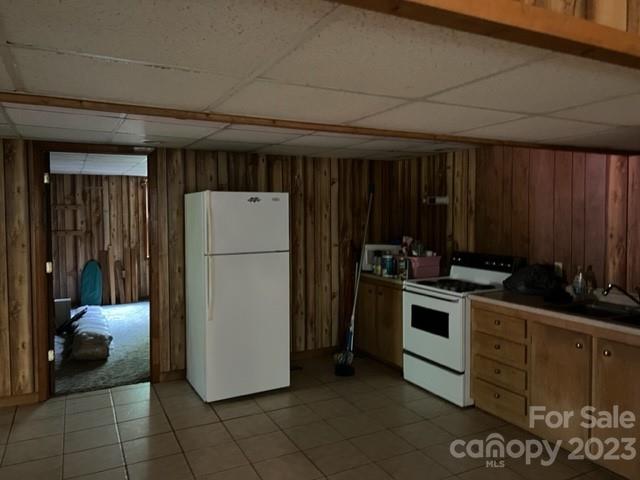 None - Residential