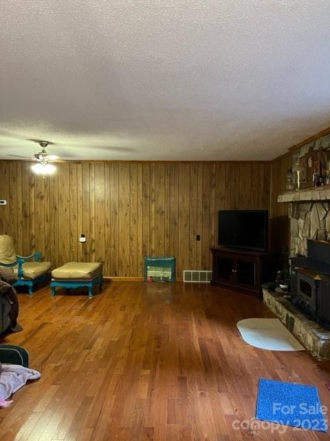 None - Residential