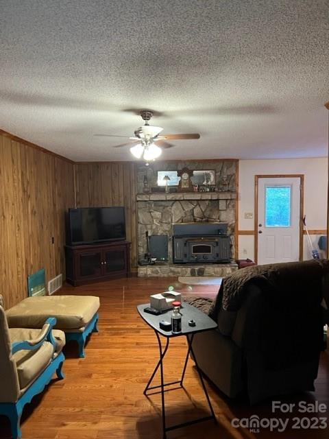 None - Residential
