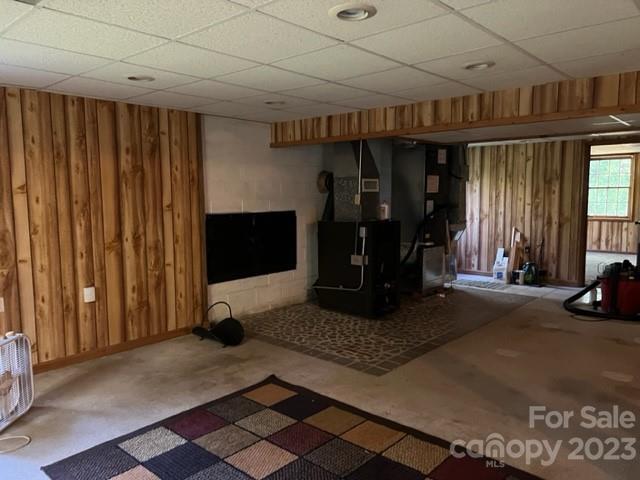 None - Residential