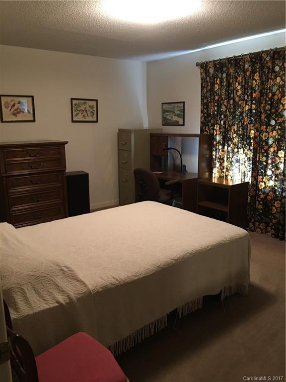 Shadowbrook - Residential