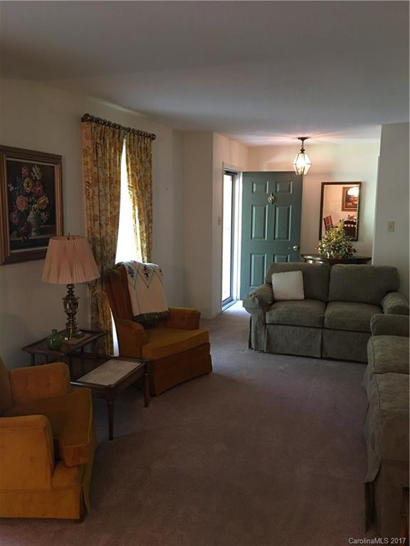 Shadowbrook - Residential