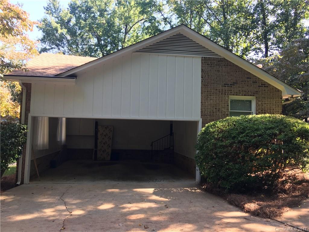 Shadowbrook - Residential