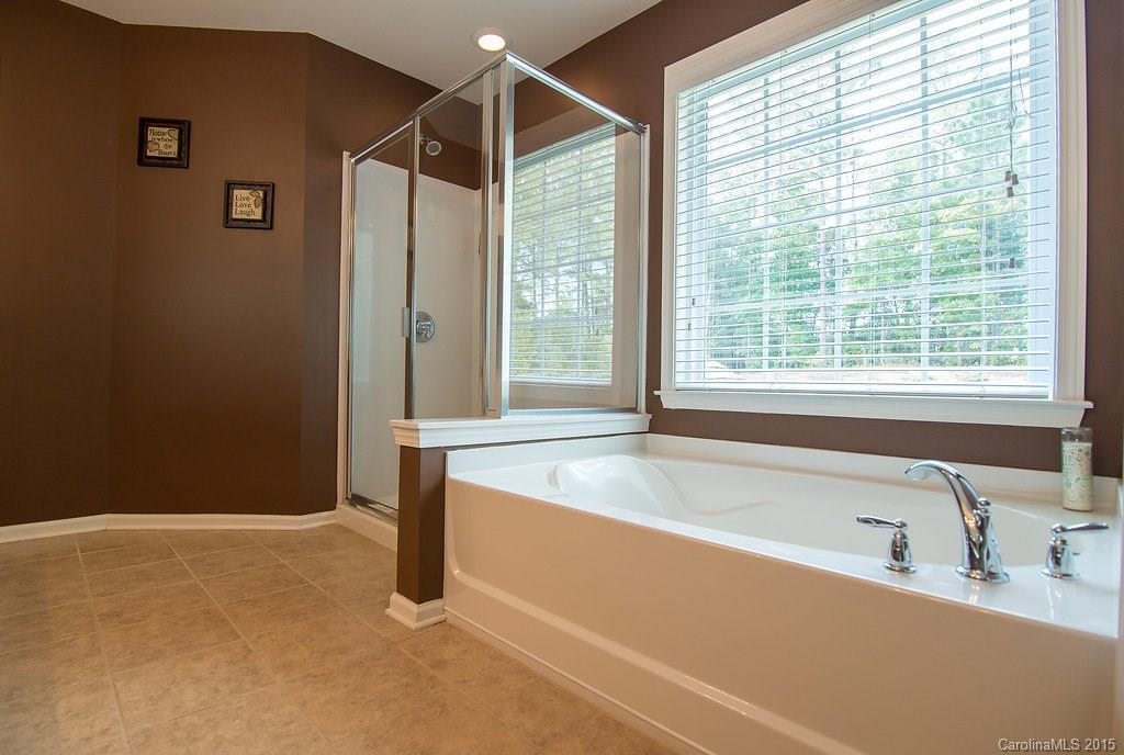 Belair At Carolina Lakes - Residential