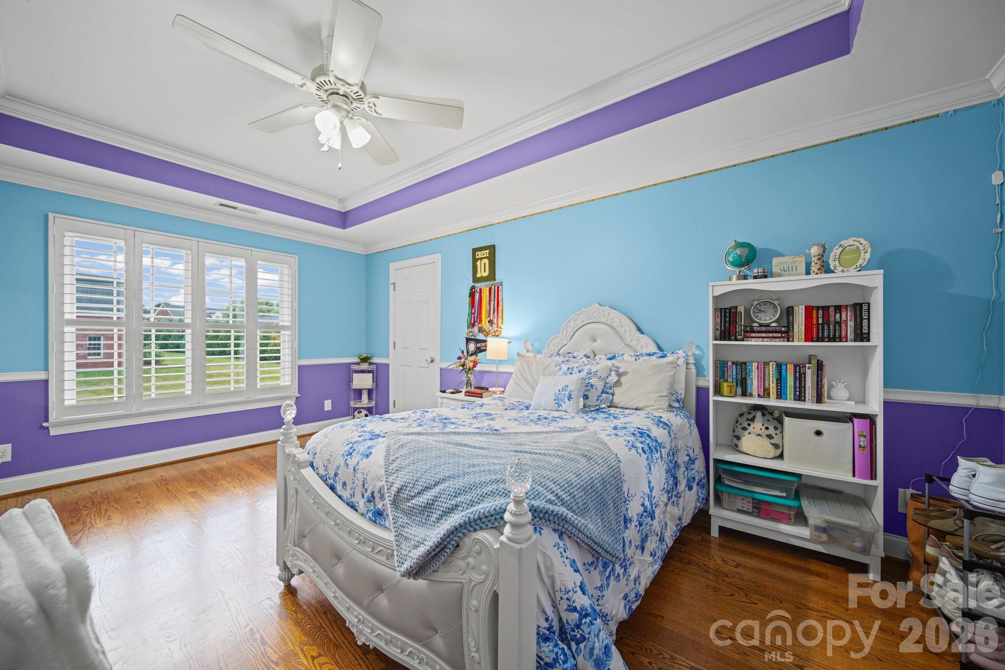 Pebble Creek - Residential