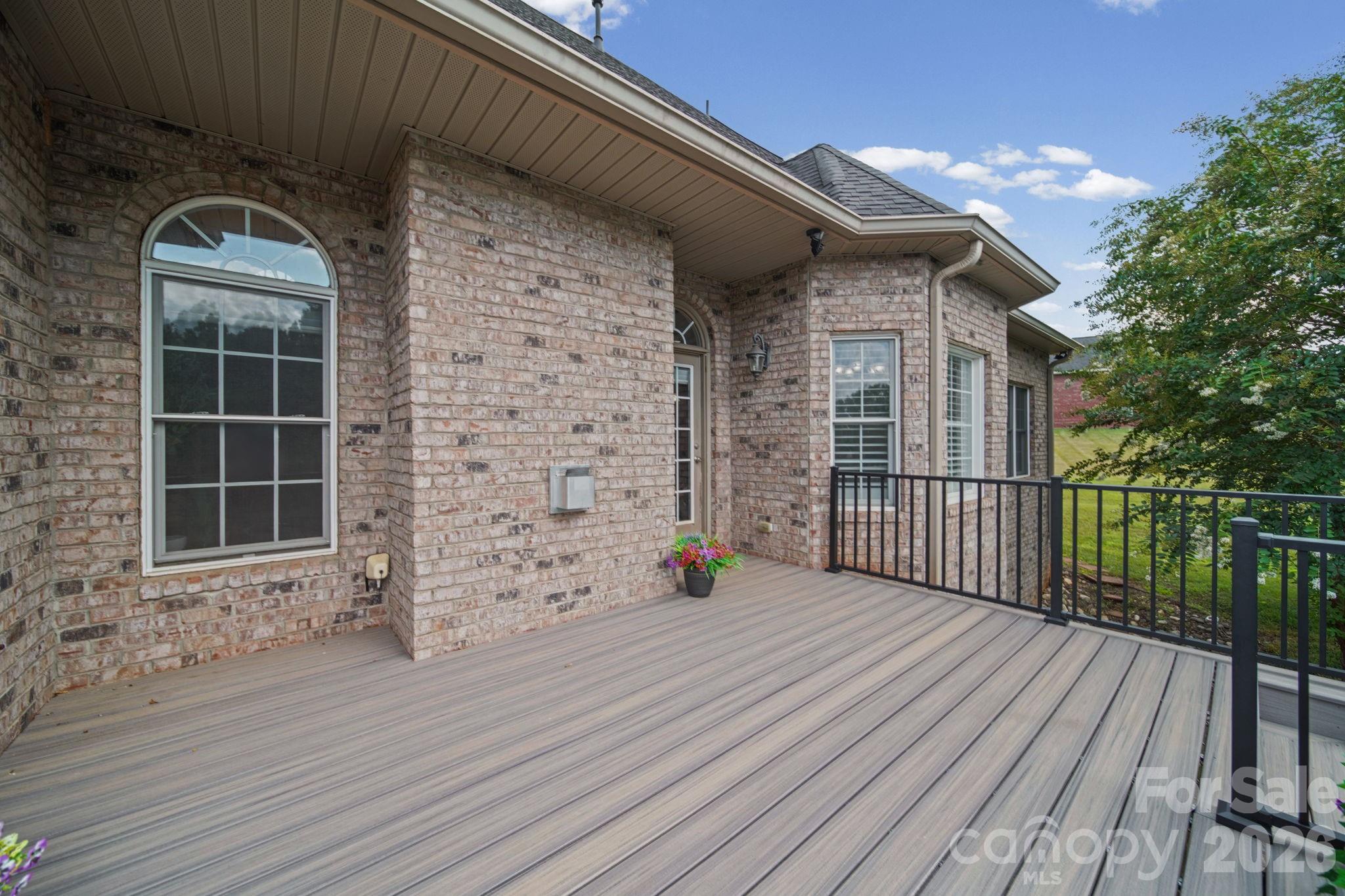 Pebble Creek - Residential