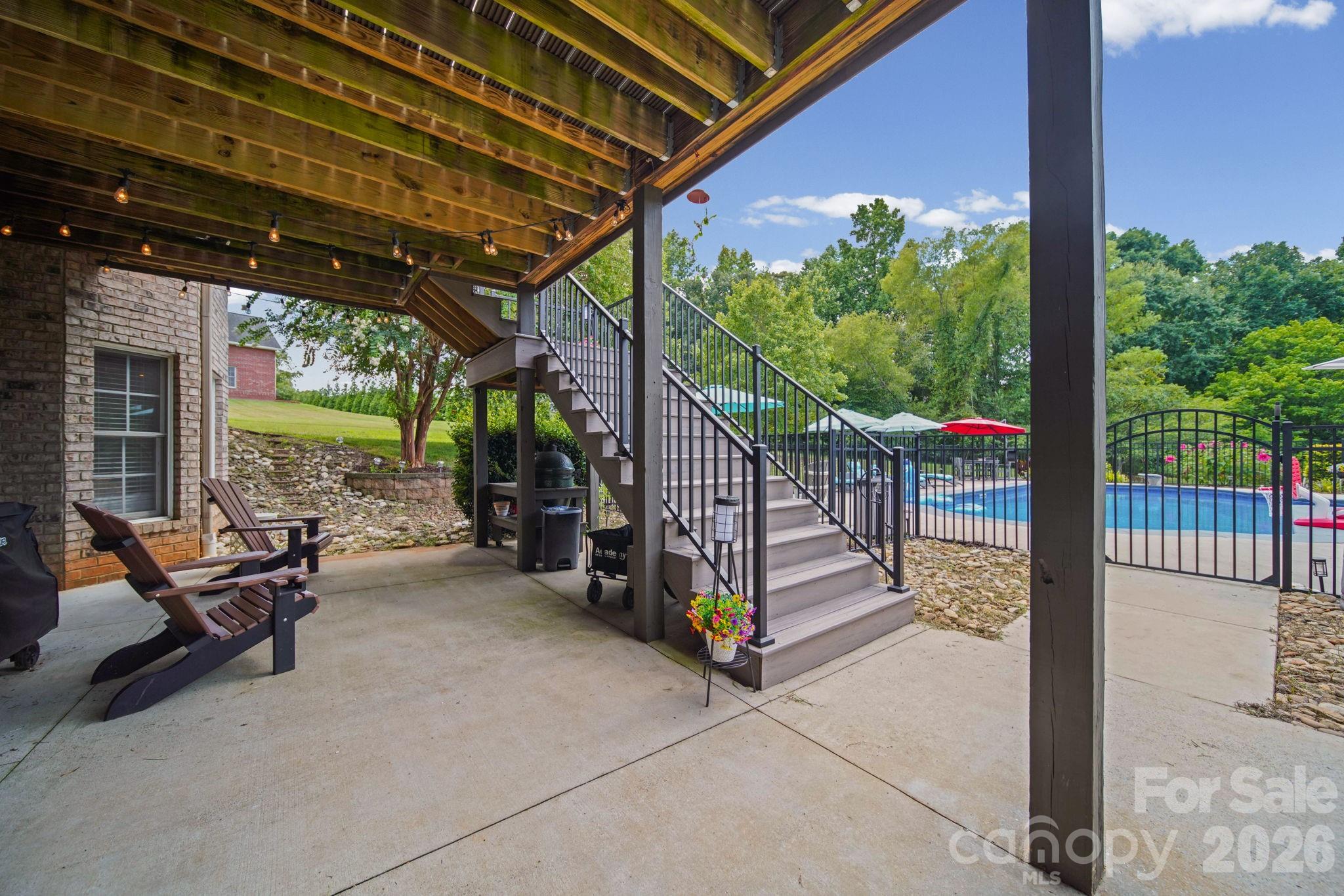 Pebble Creek - Residential