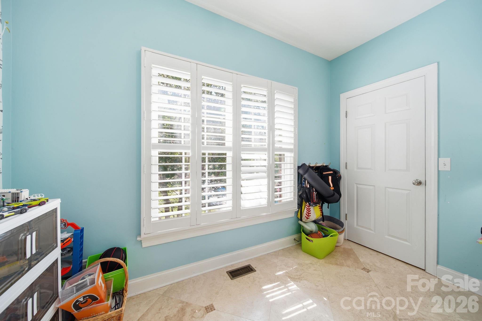 Pebble Creek - Residential