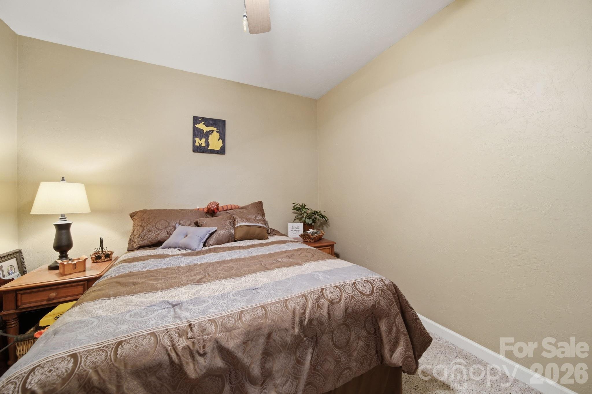 Pebble Creek - Residential