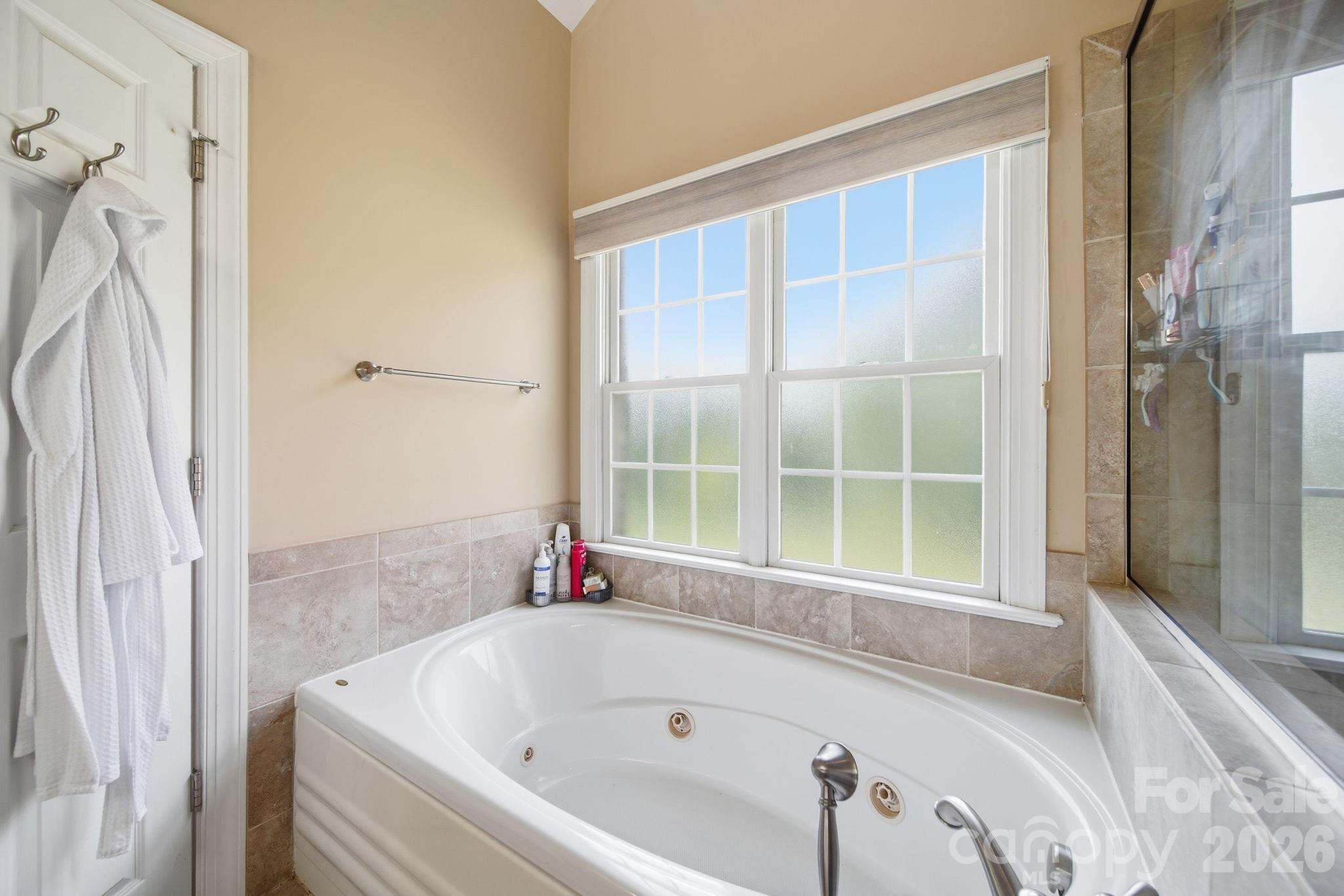 Pebble Creek - Residential