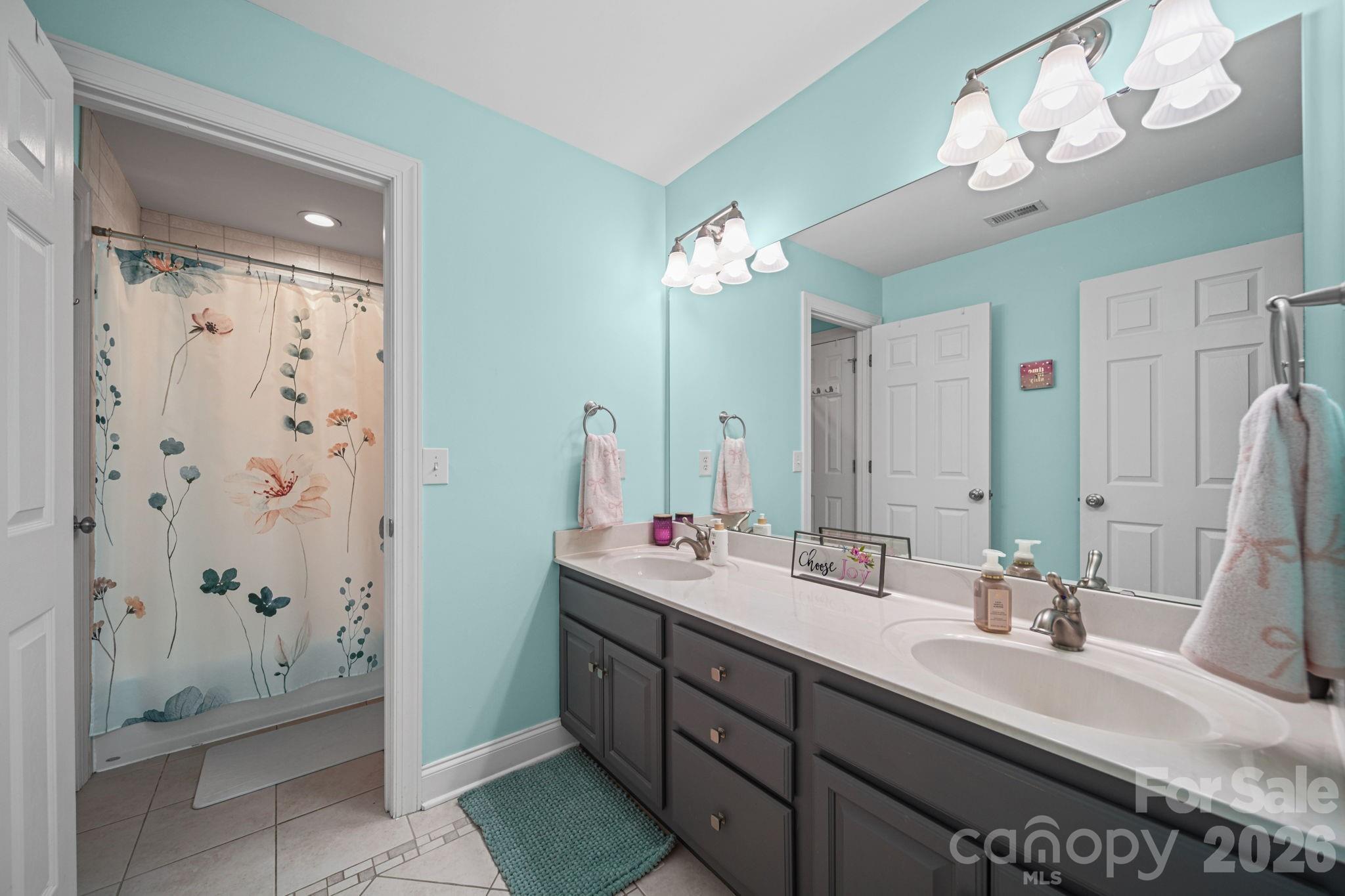 Pebble Creek - Residential