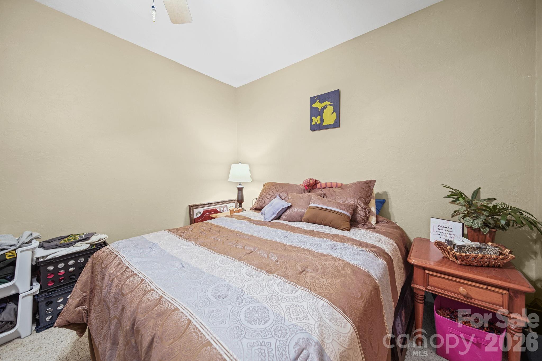 Pebble Creek - Residential