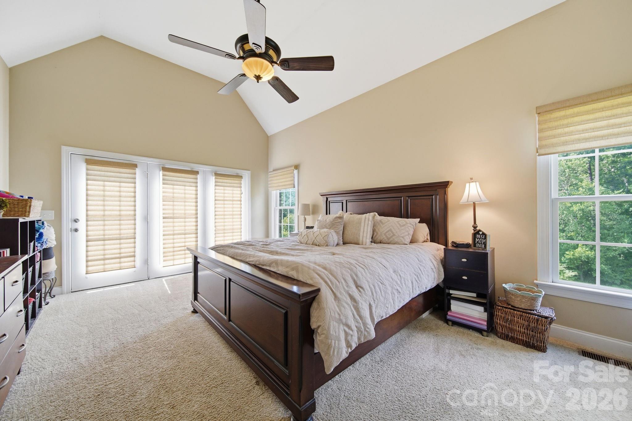 Pebble Creek - Residential