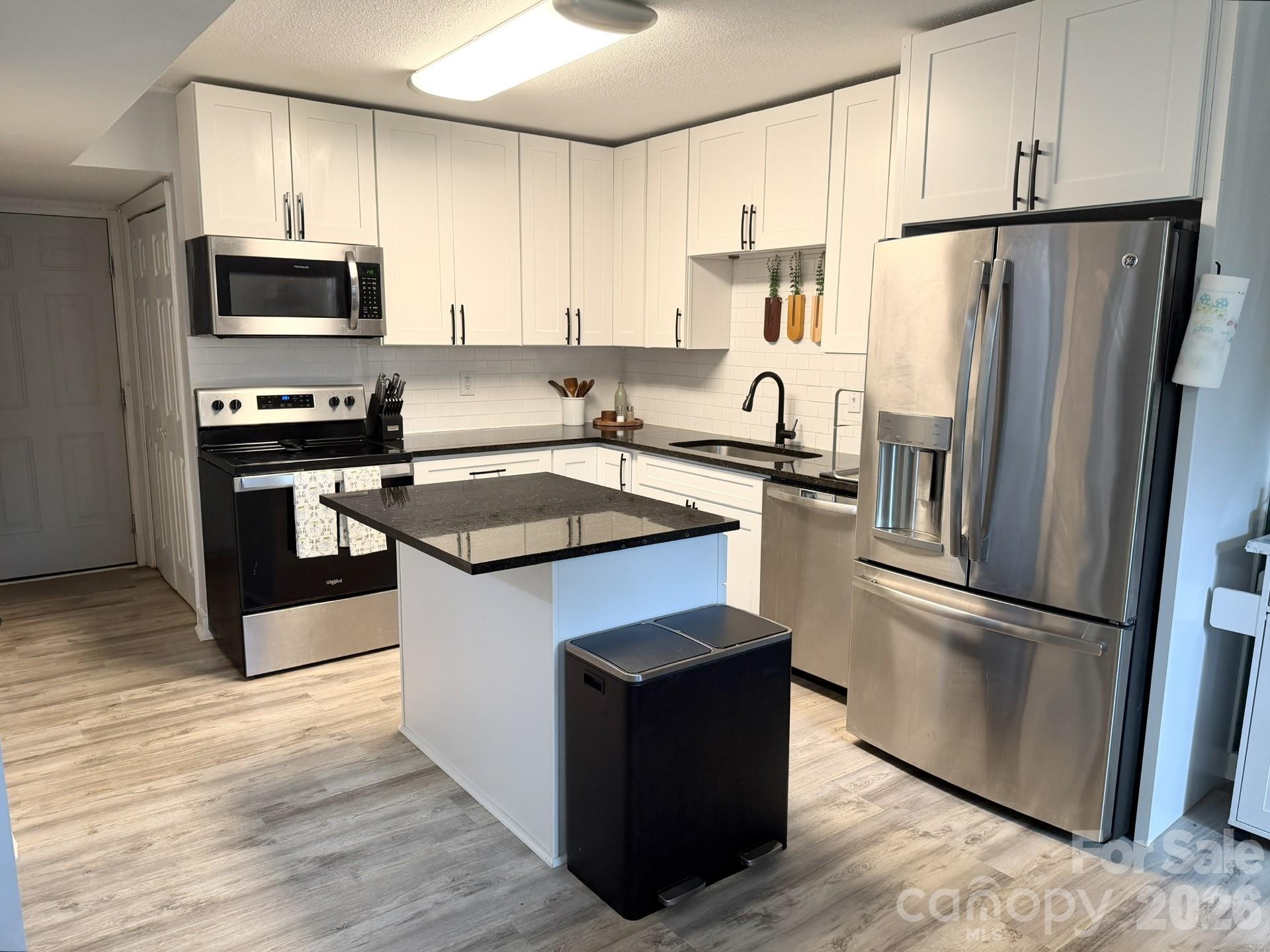 Yorkmont Park - Residential