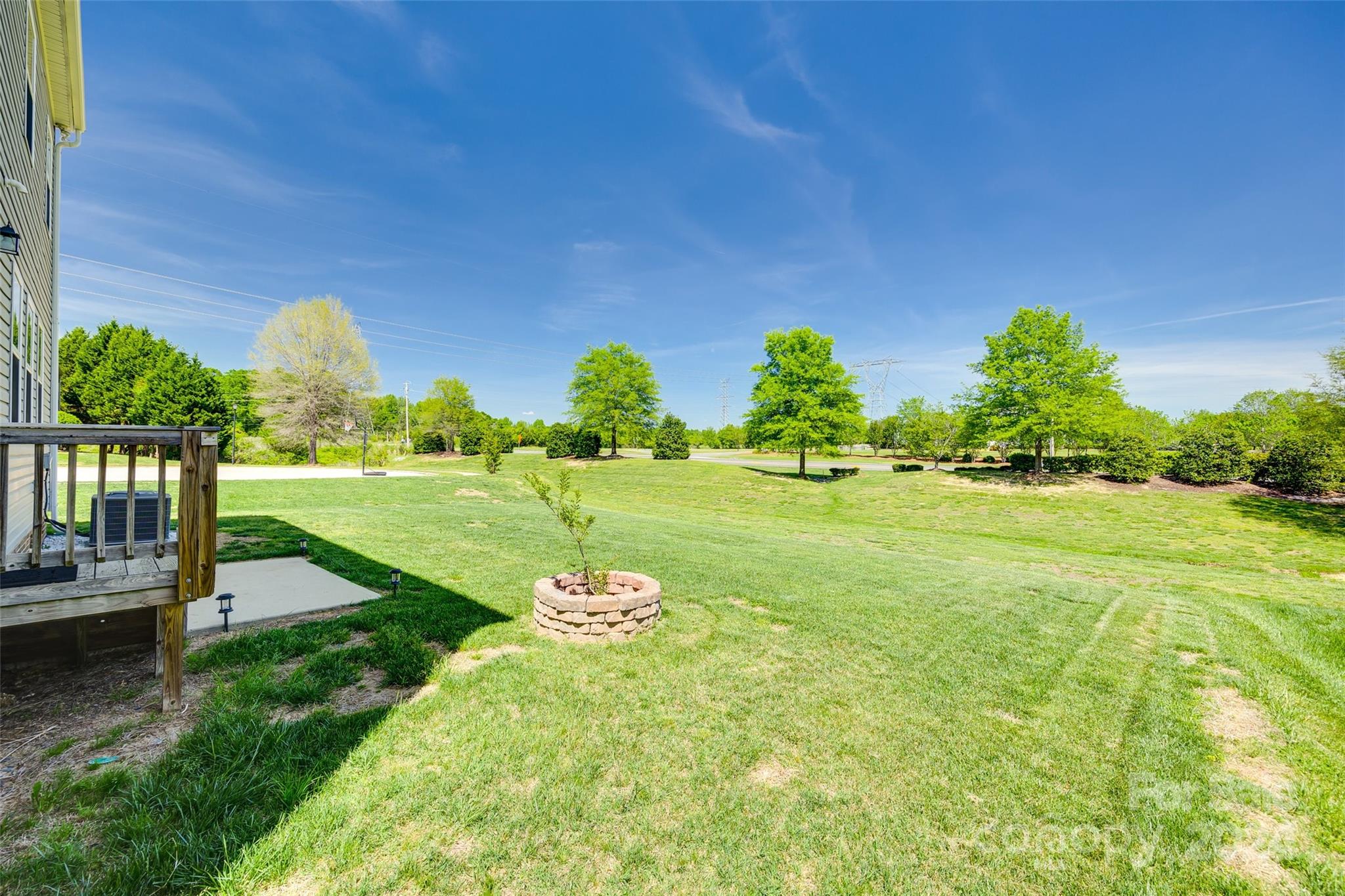 Norwood Ridge - Residential
