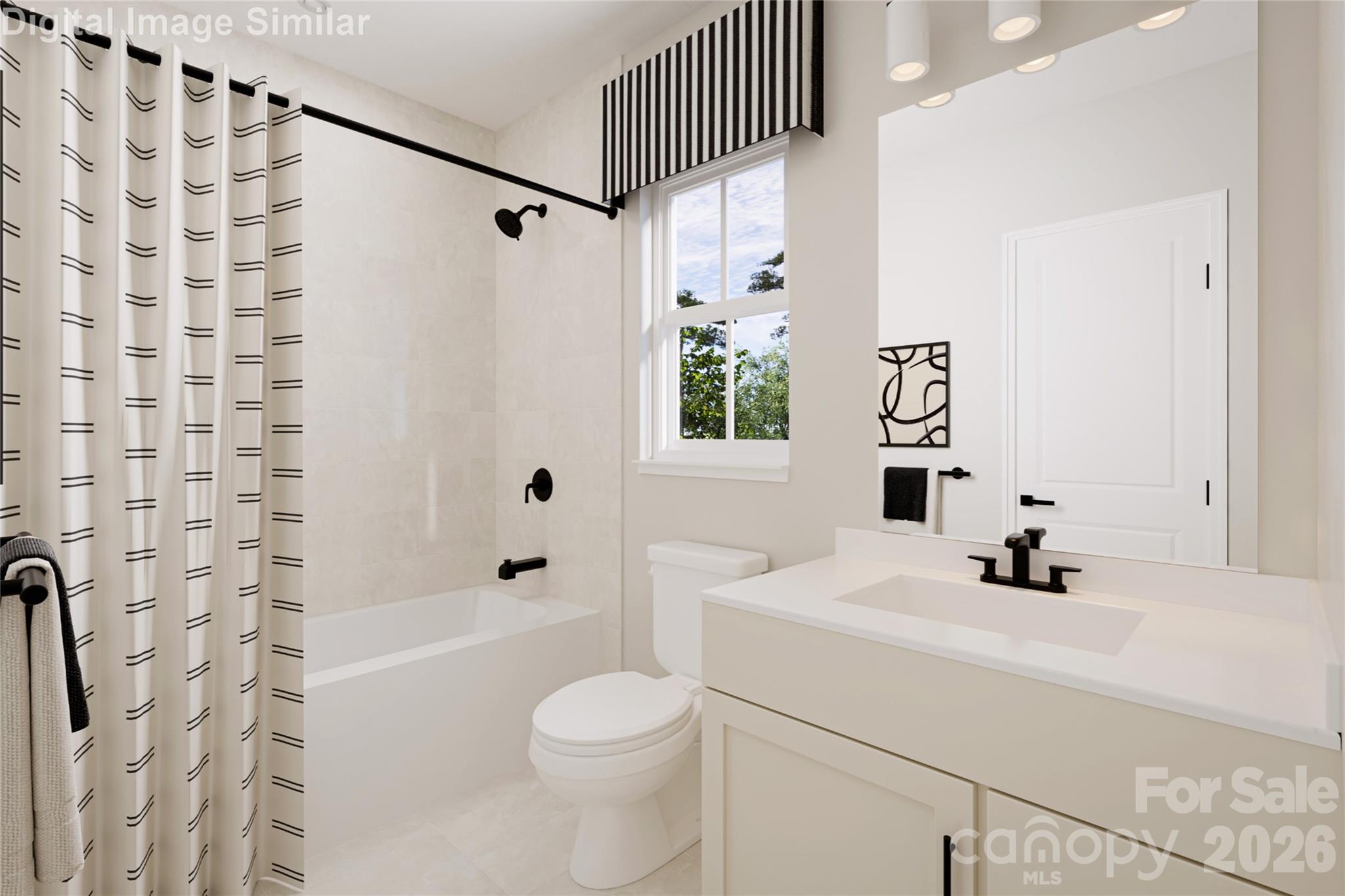 Kelton - Residential