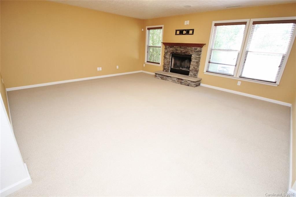 Longlea Estates - Residential